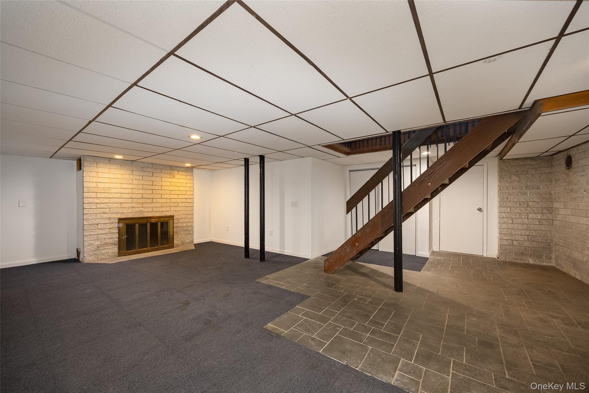 1110 Route 44 55 – For Sale photo 21