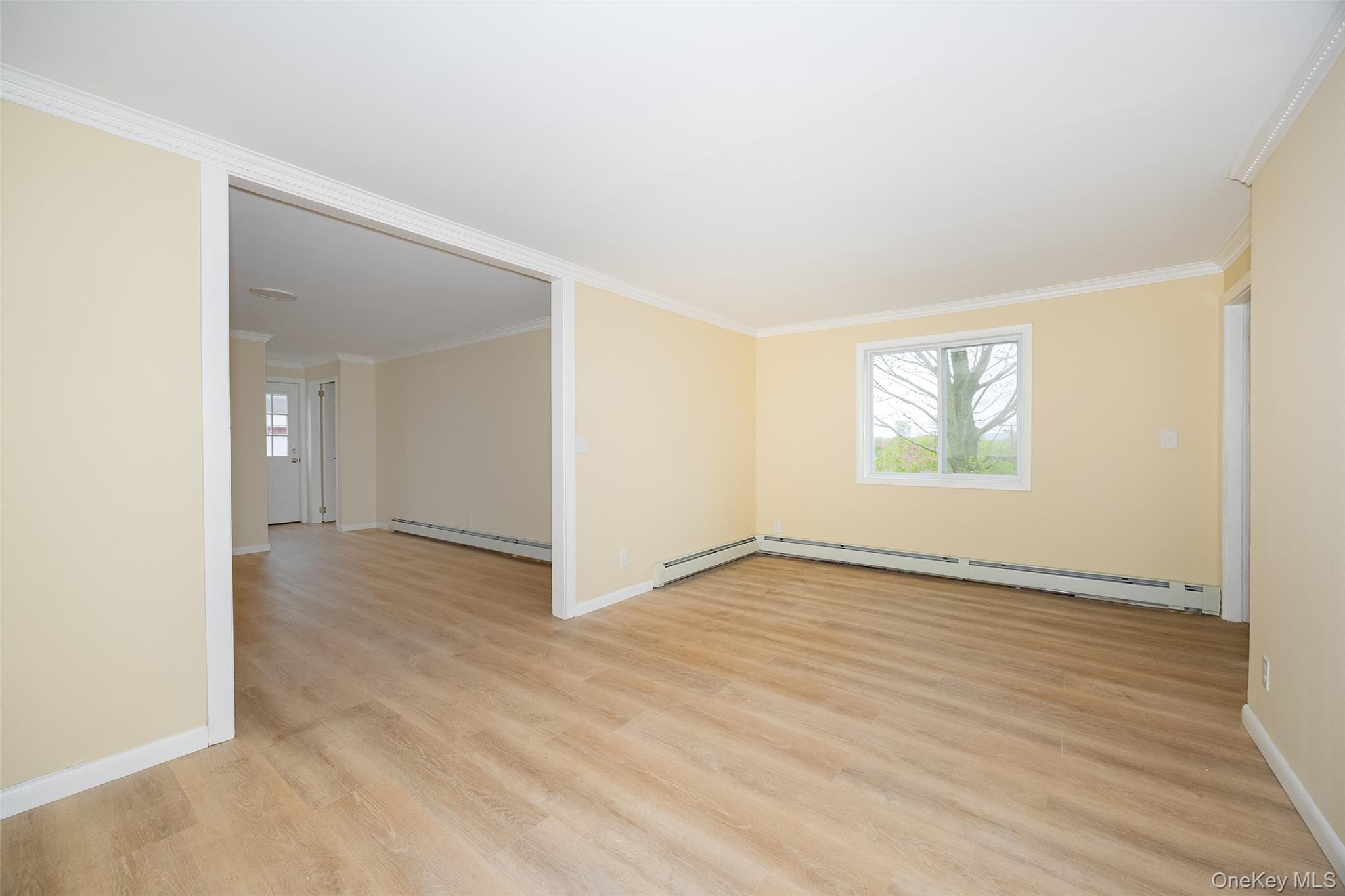 1110 Route 44 55 – For Sale photo 8