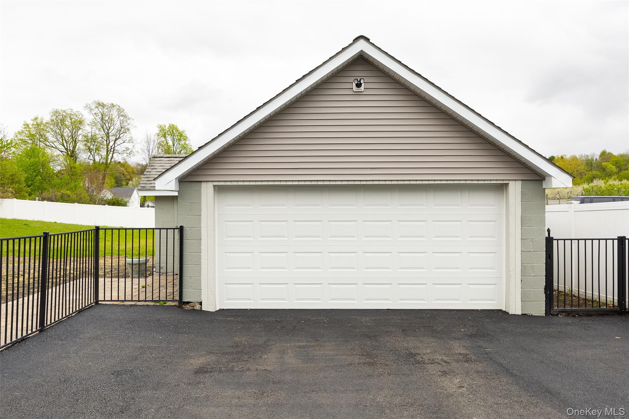 1110 Route 44 55 – For Sale photo 26