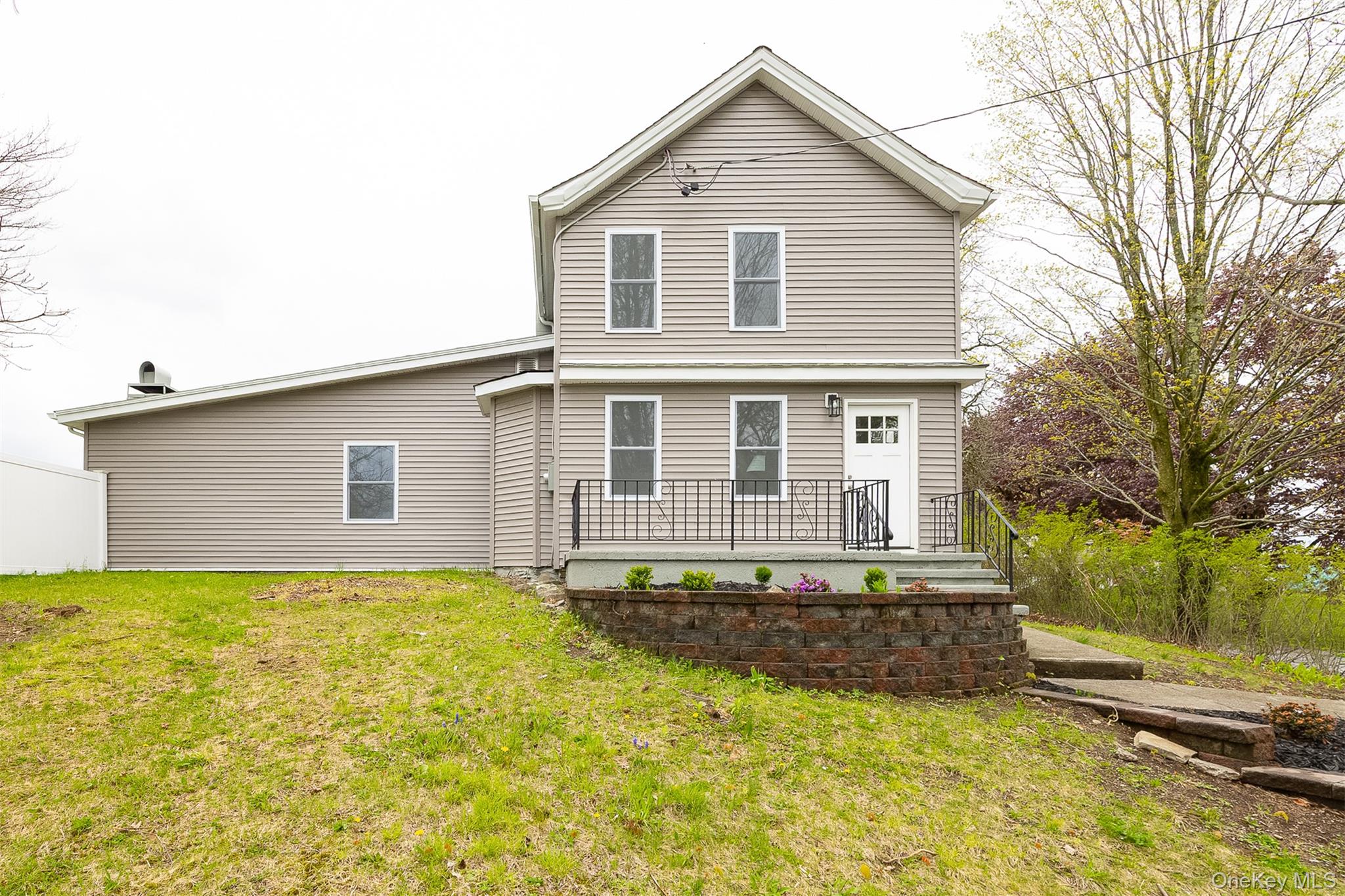 1110 Route 44 55 – For Sale