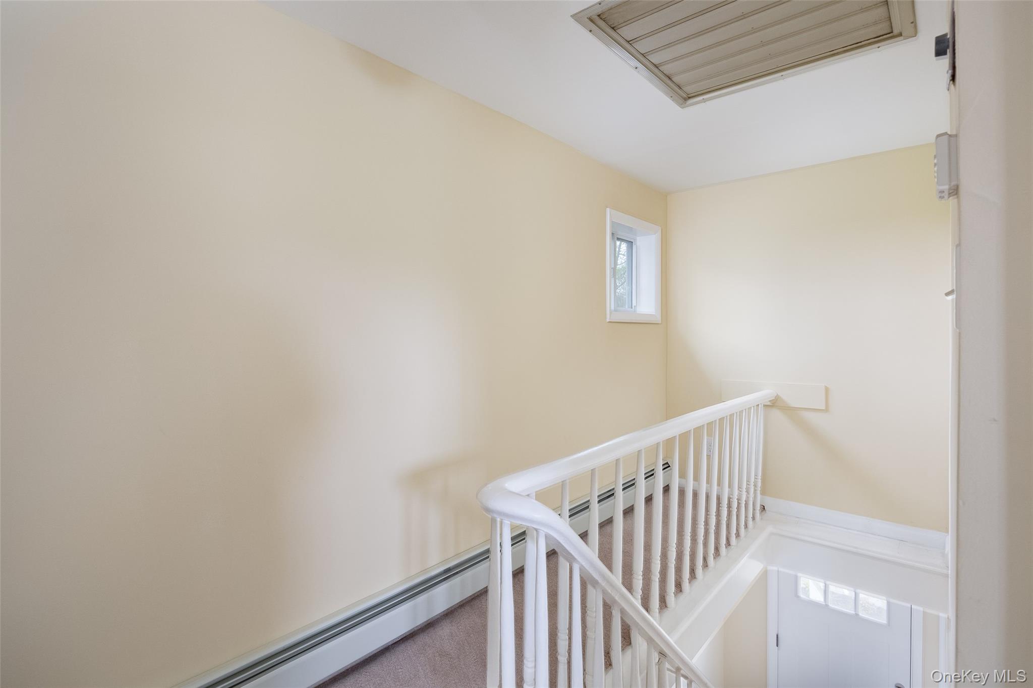 1110 Route 44 55 – For Sale photo 17