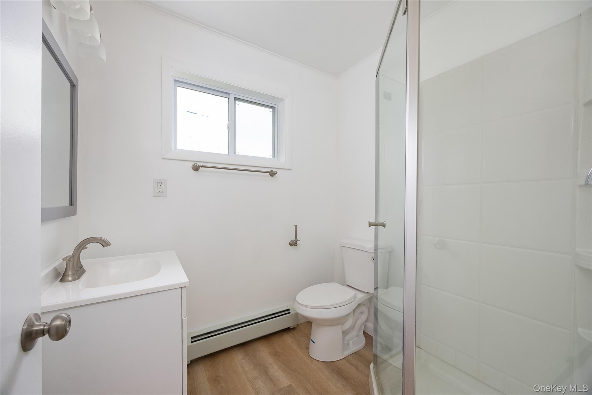 1110 Route 44 55 – For Sale photo 14