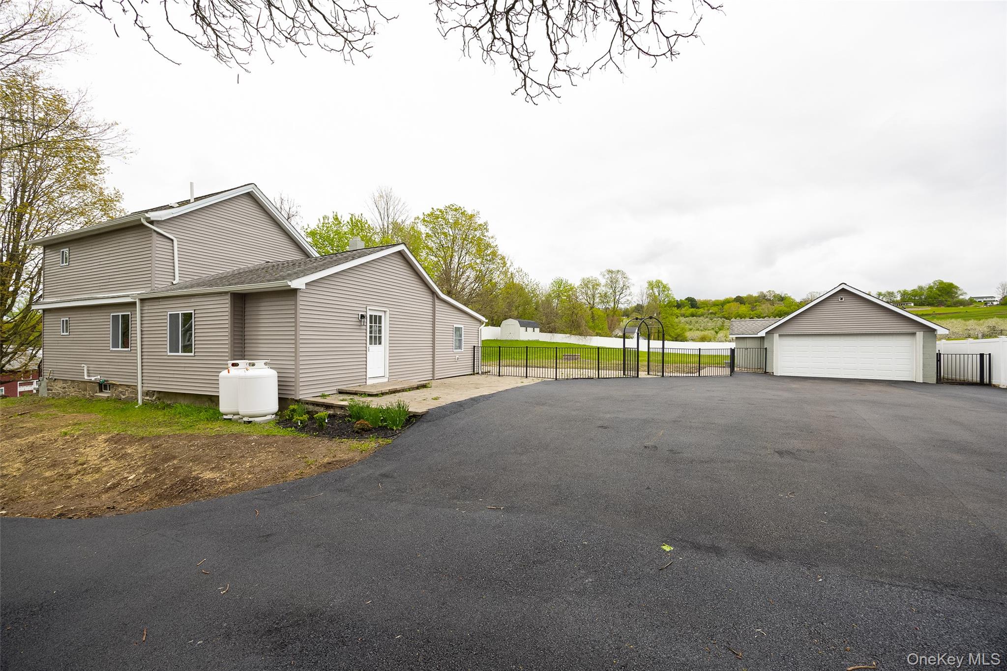 1110 Route 44 55 – For Sale photo 24