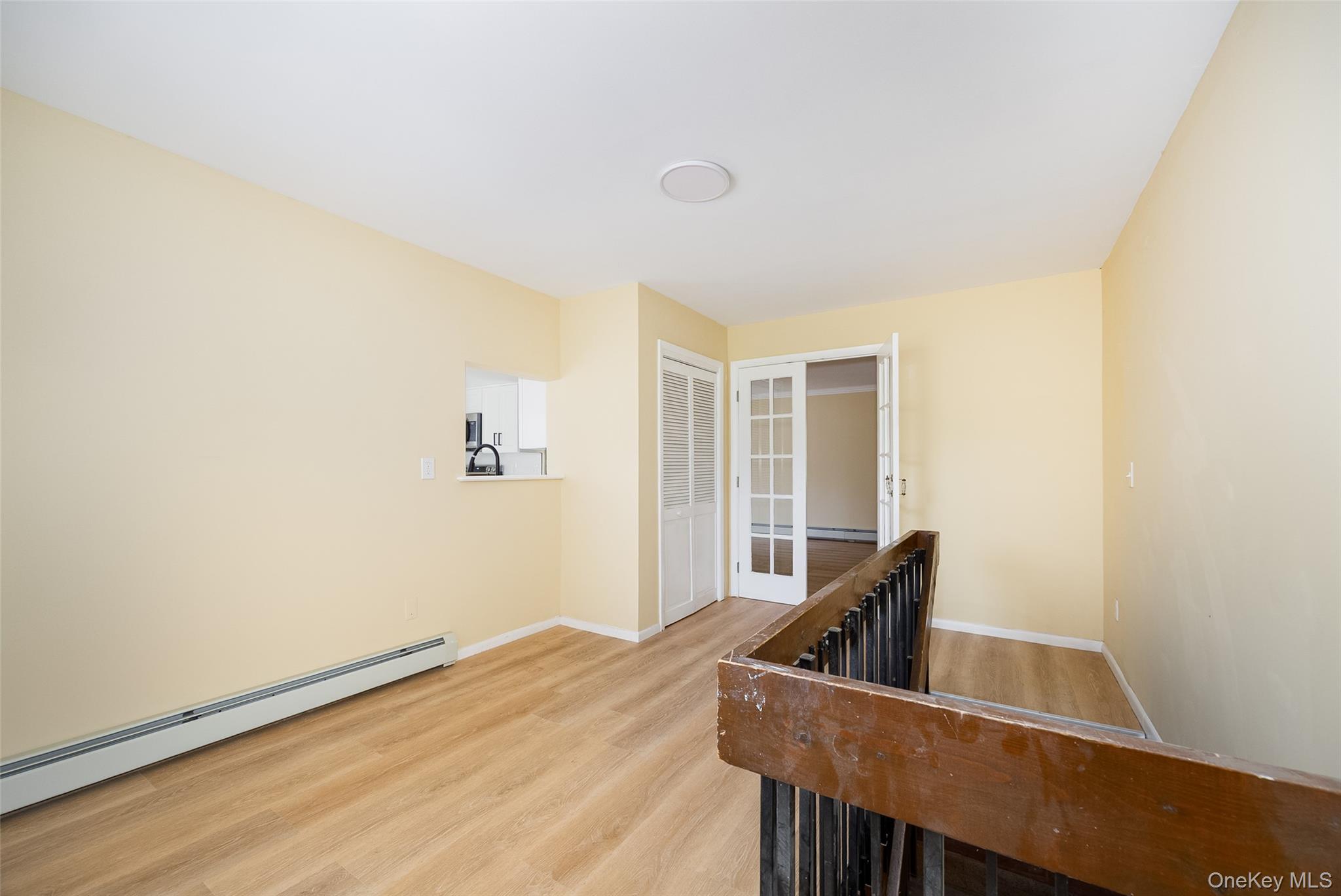 1110 Route 44 55 – For Sale photo 10