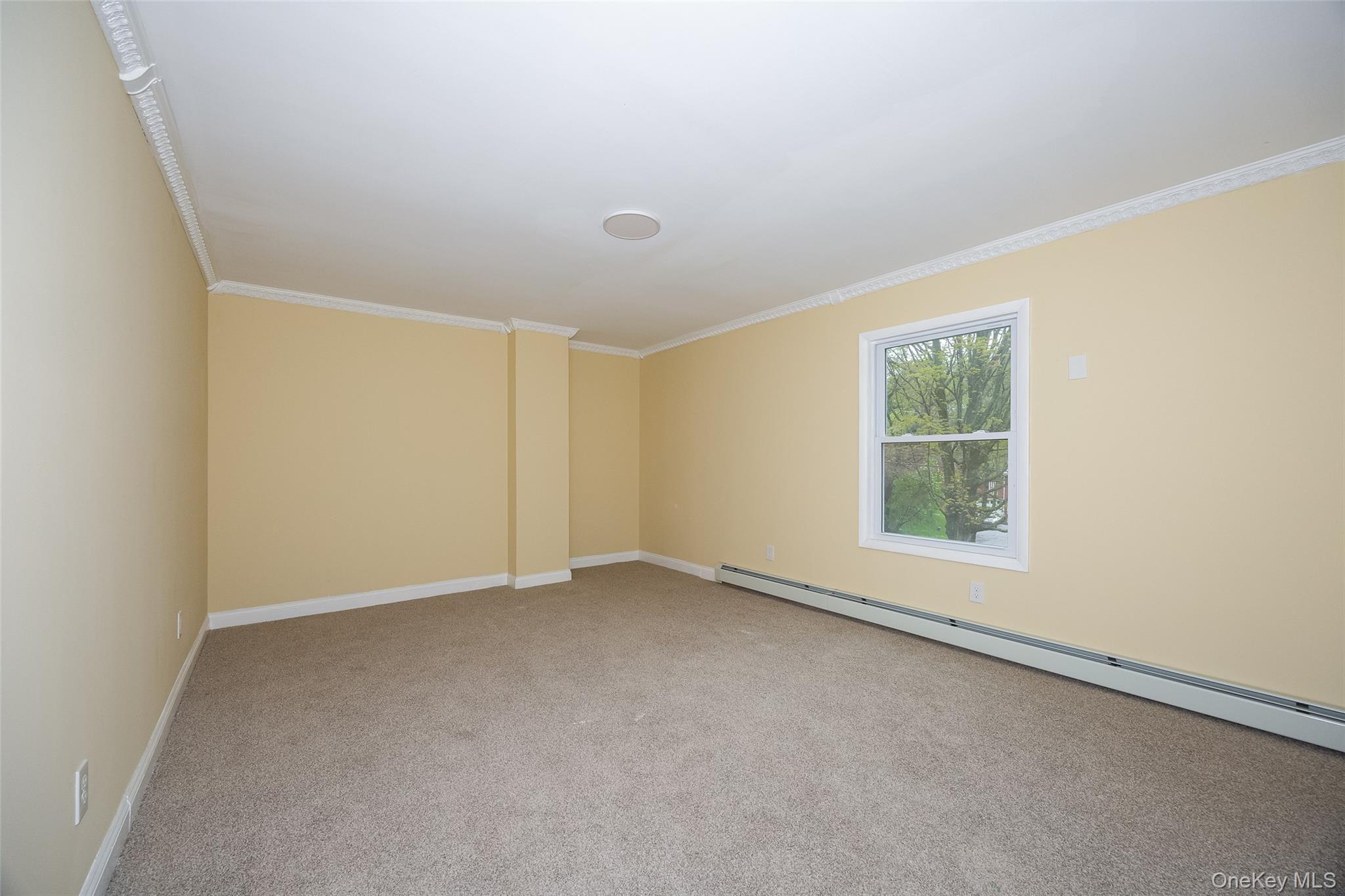 1110 Route 44 55 – For Sale photo 13