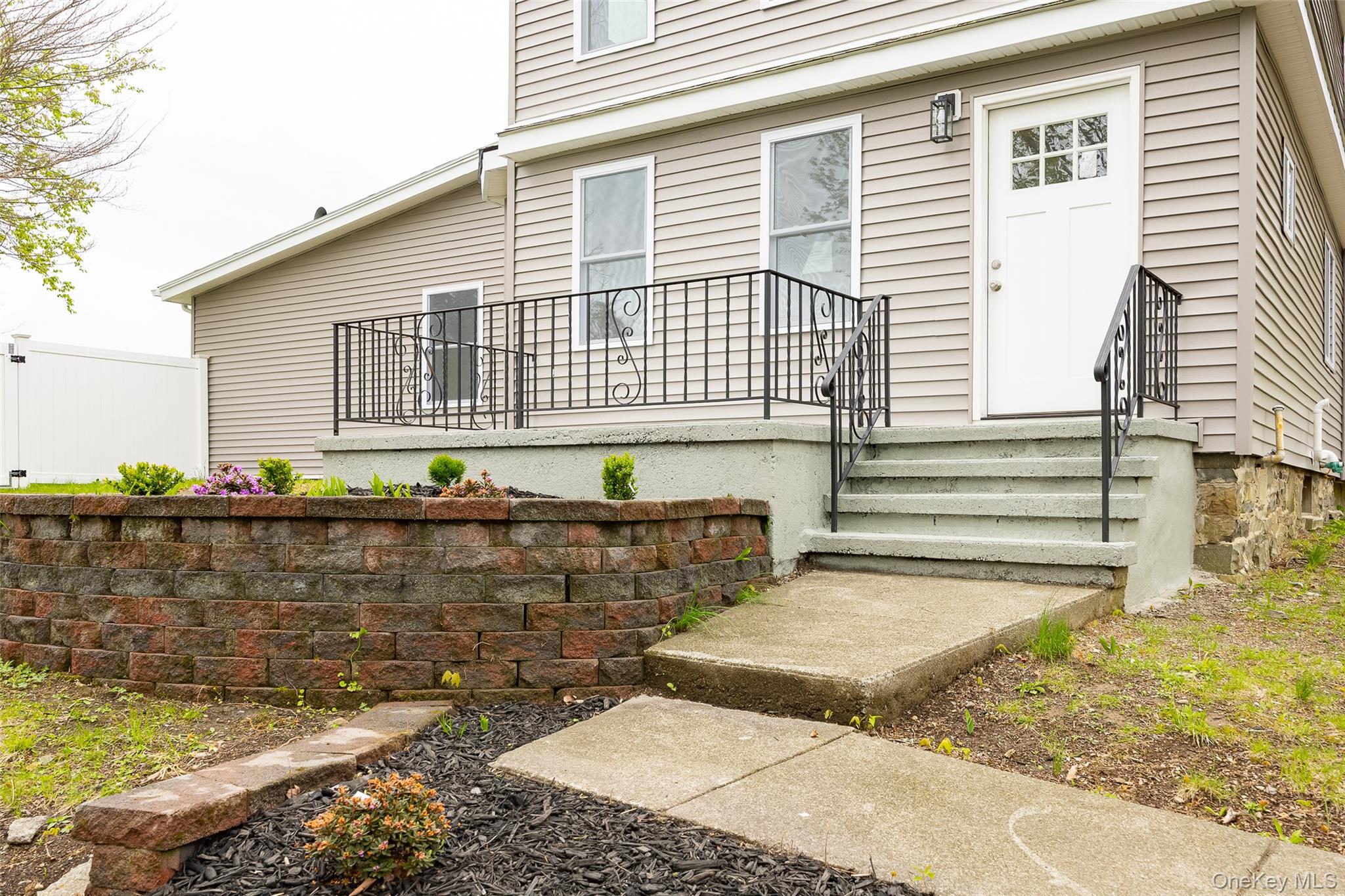 1110 Route 44 55 – For Sale photo 27