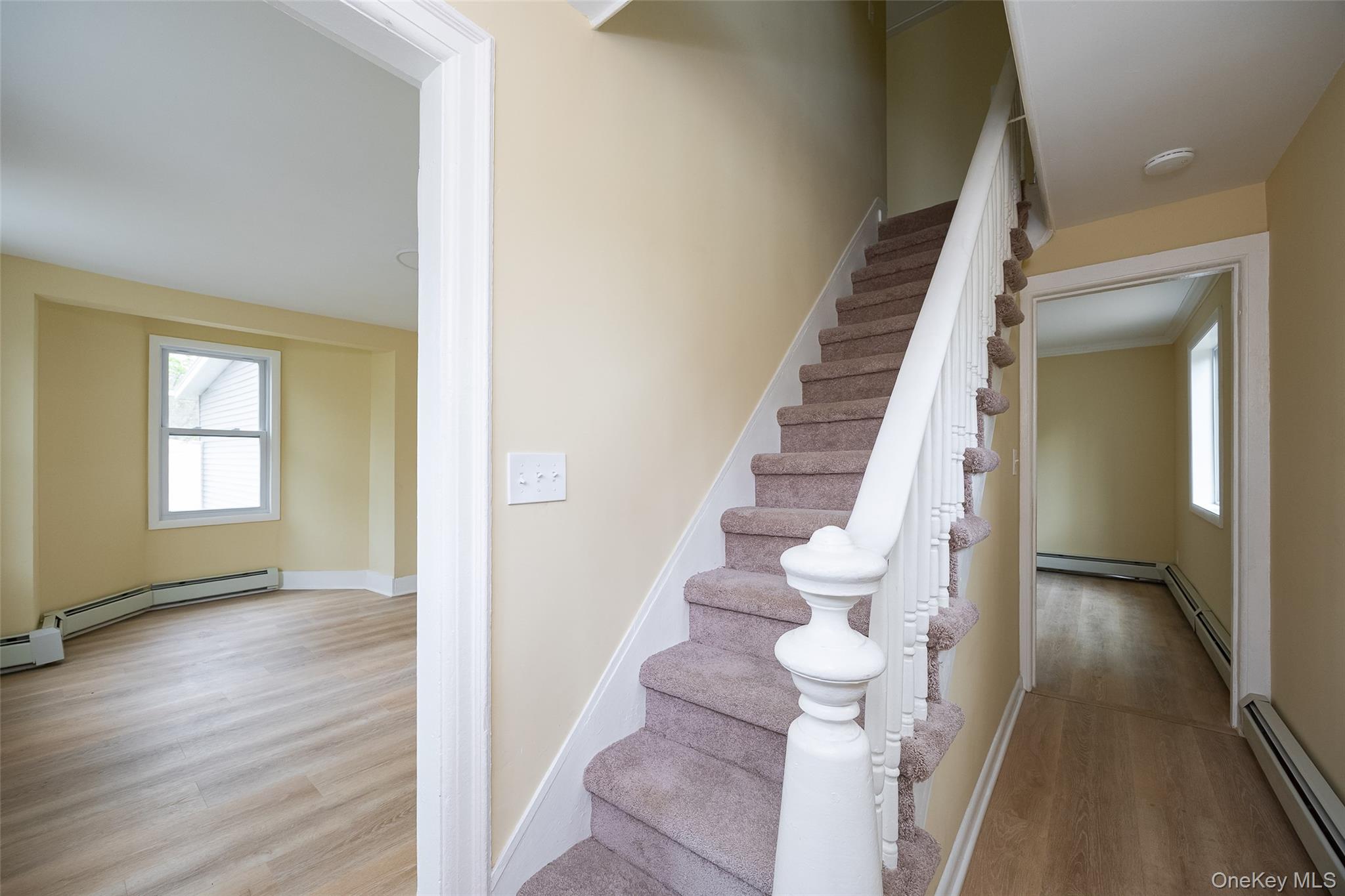1110 Route 44 55 – For Sale photo 16