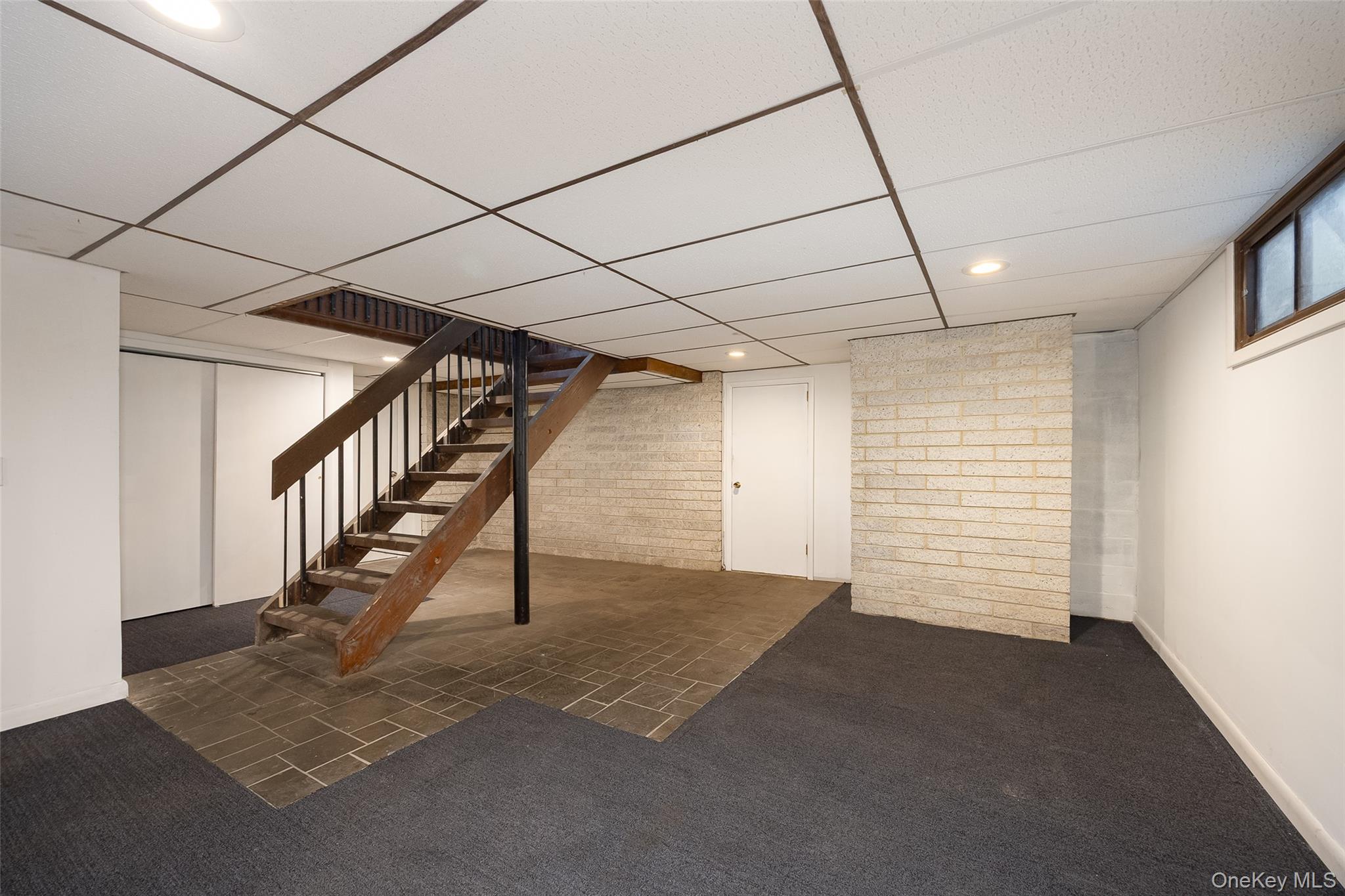 1110 Route 44 55 – For Sale photo 22