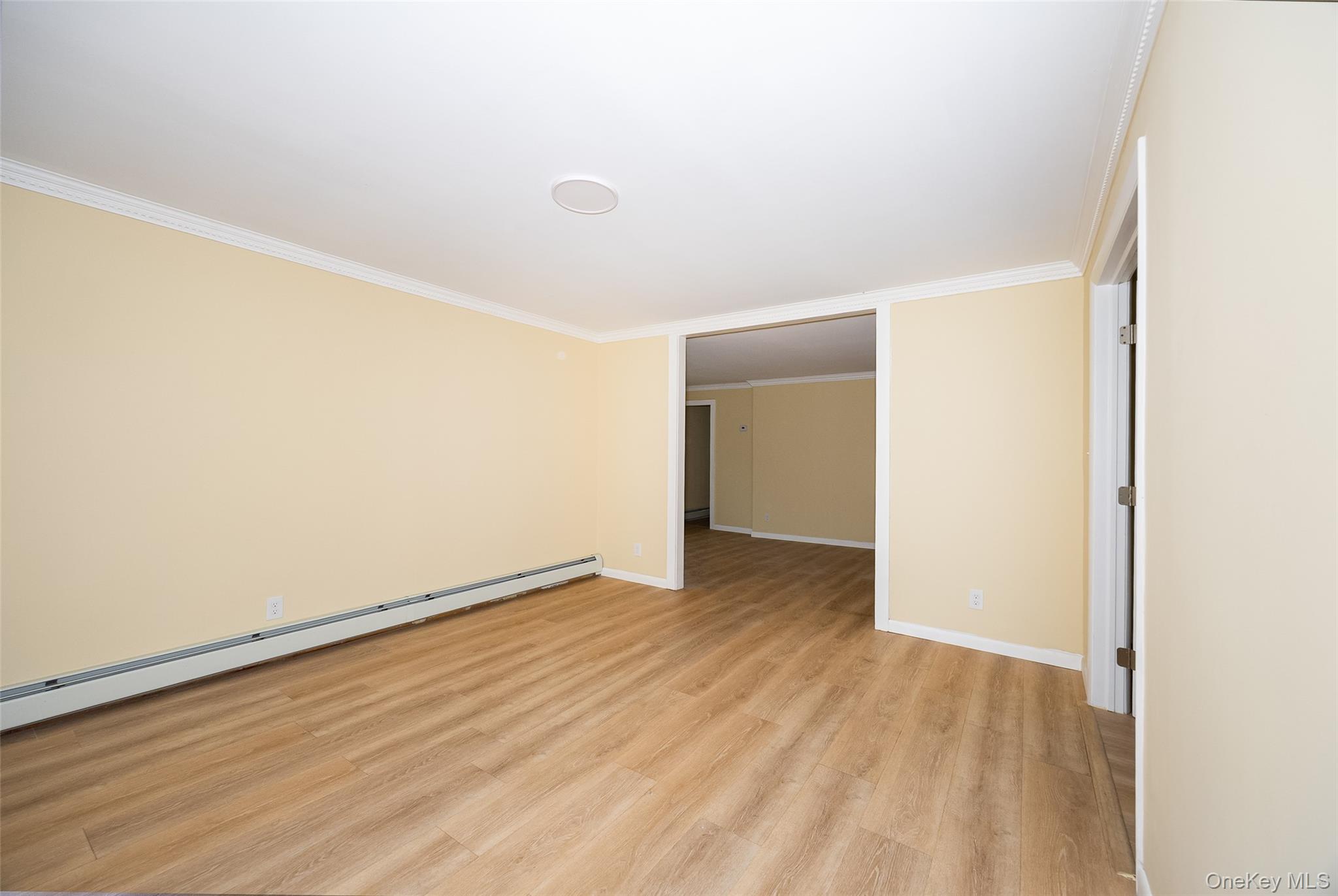 1110 Route 44 55 – For Sale photo 6