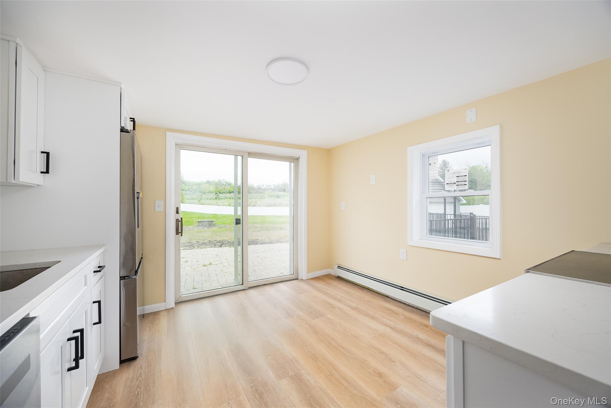 1110 Route 44 55 – For Sale photo 4