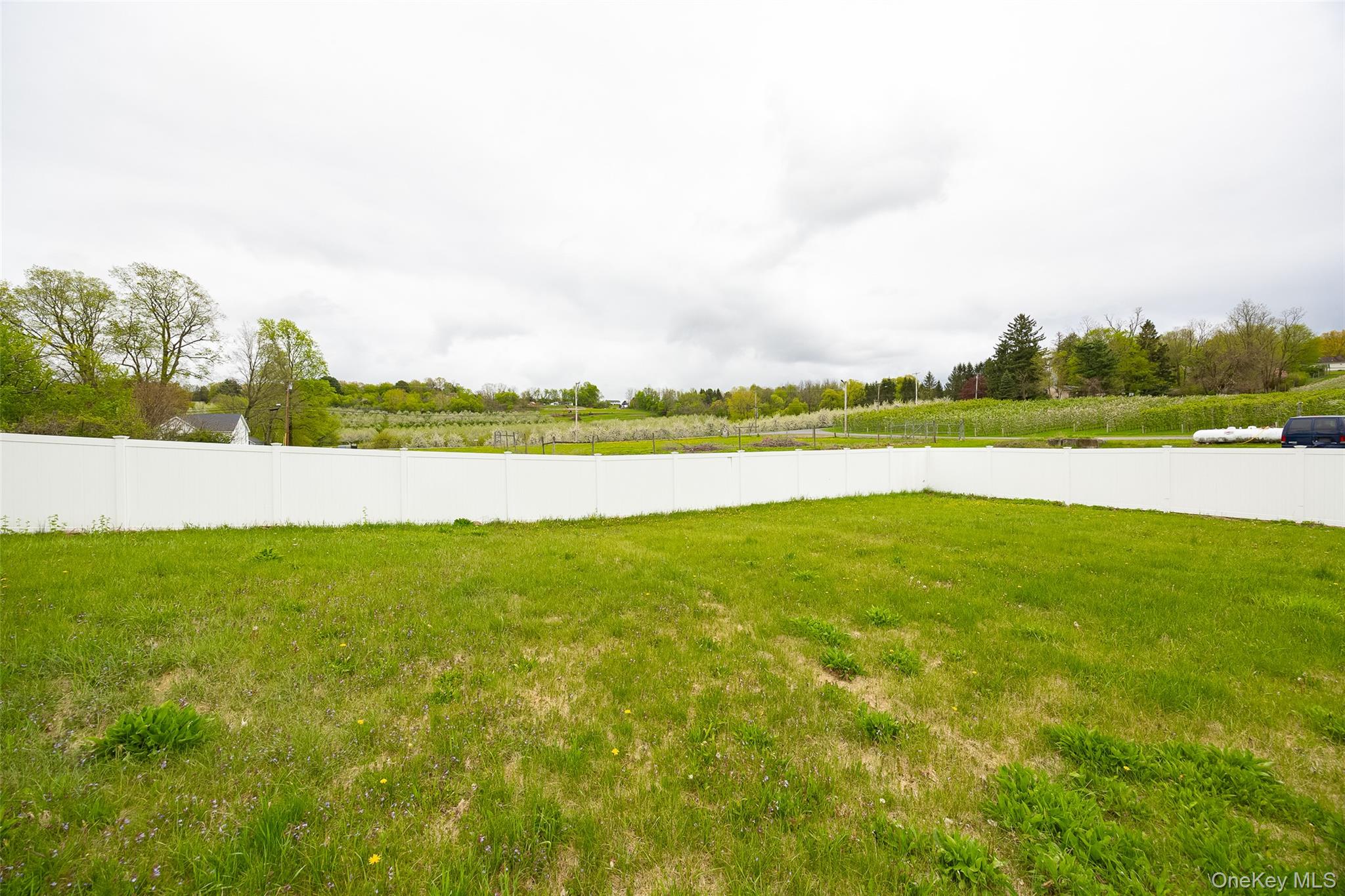 1110 Route 44 55 – For Sale photo 30