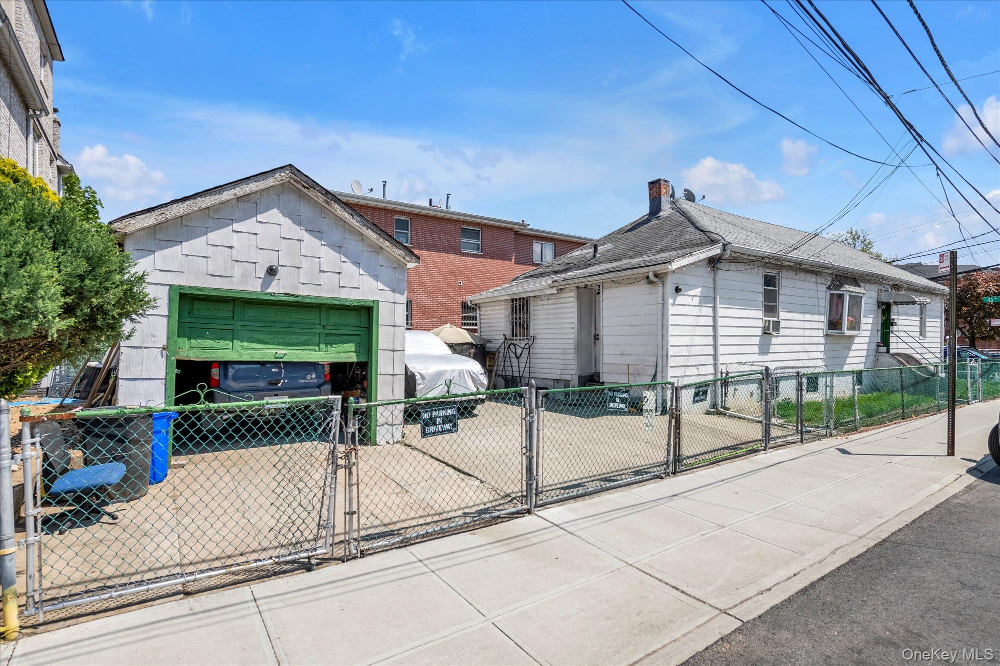 77-01 45th Avenue – For Sale photo 5