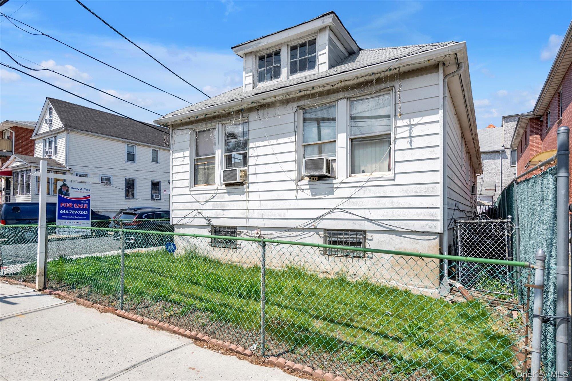 77-01 45th Avenue – For Sale photo 3