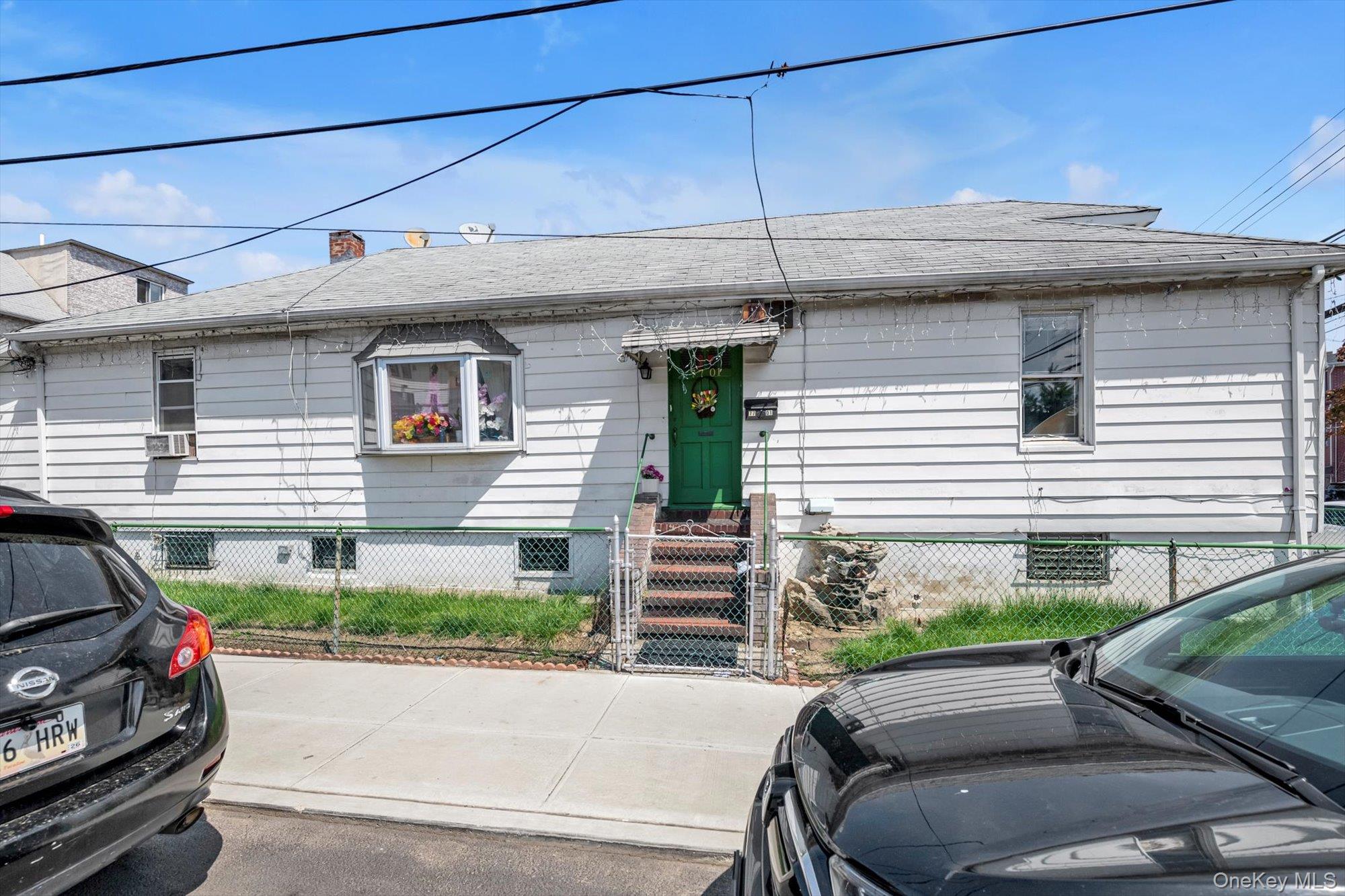 77-01 45th Avenue – For Sale
