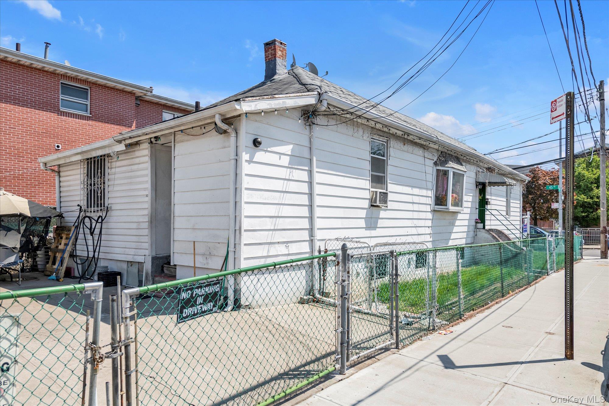 77-01 45th Avenue – For Sale photo 6