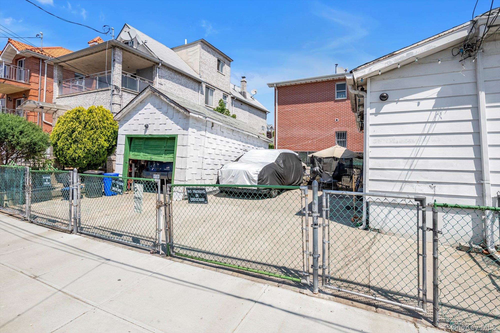 77-01 45th Avenue – For Sale photo 4