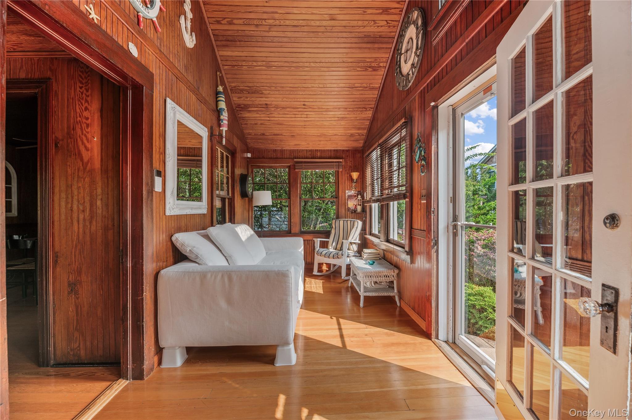 40 Bungalow Walk – For Rent photo 2