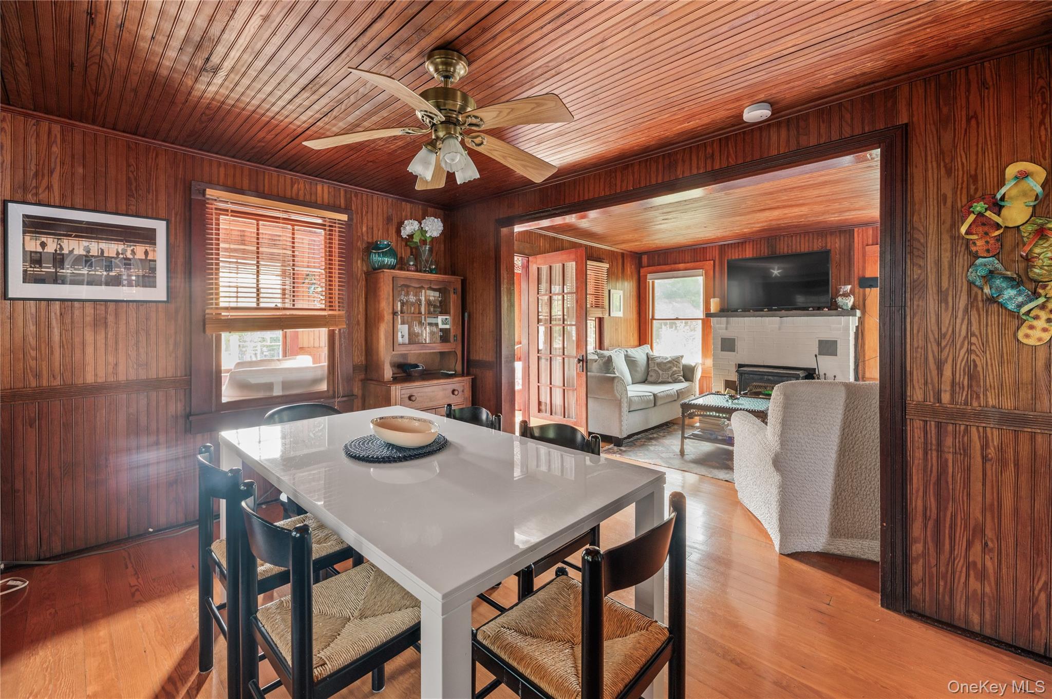 40 Bungalow Walk – For Rent photo 7