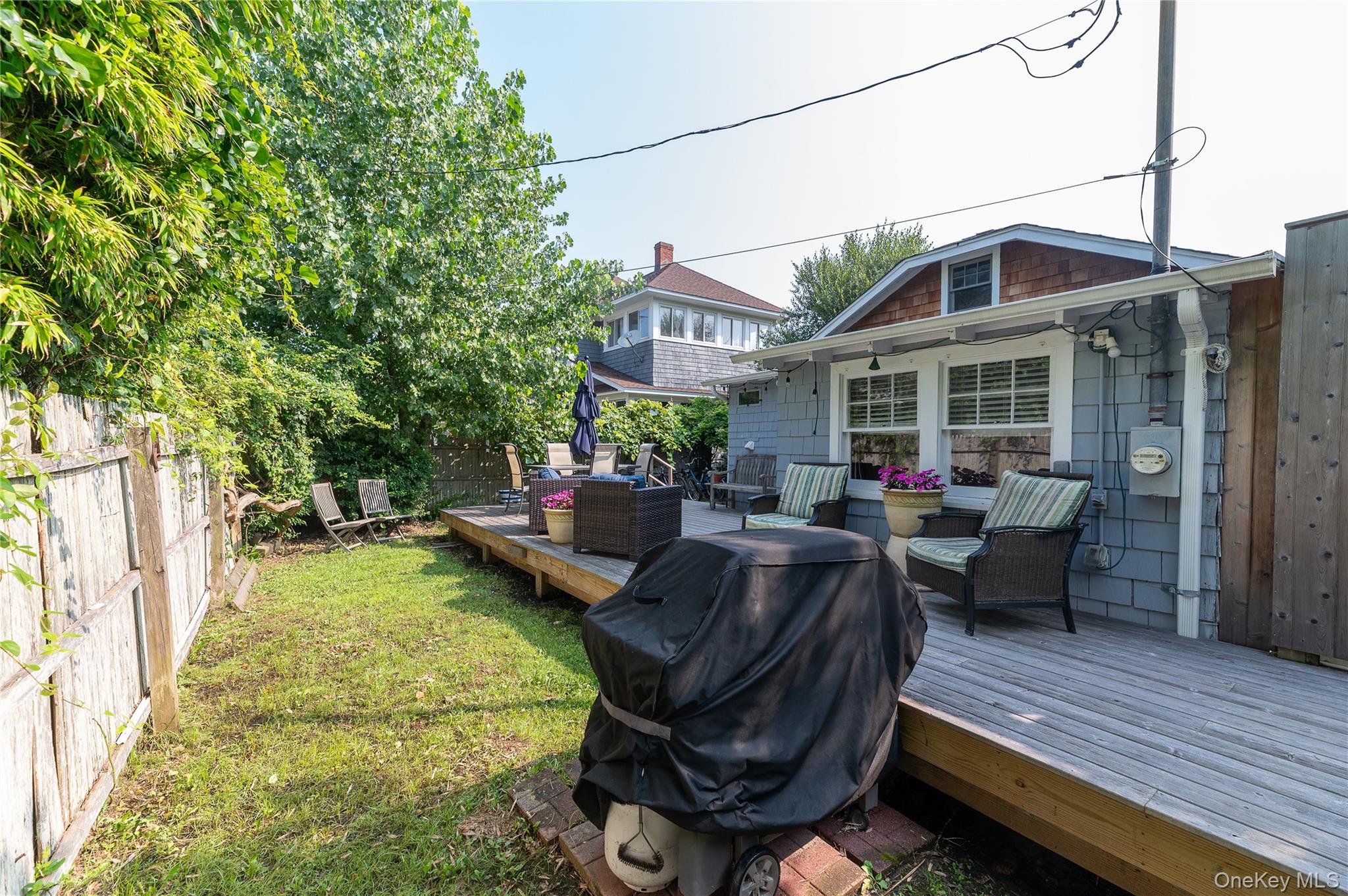 40 Bungalow Walk – For Rent photo 19