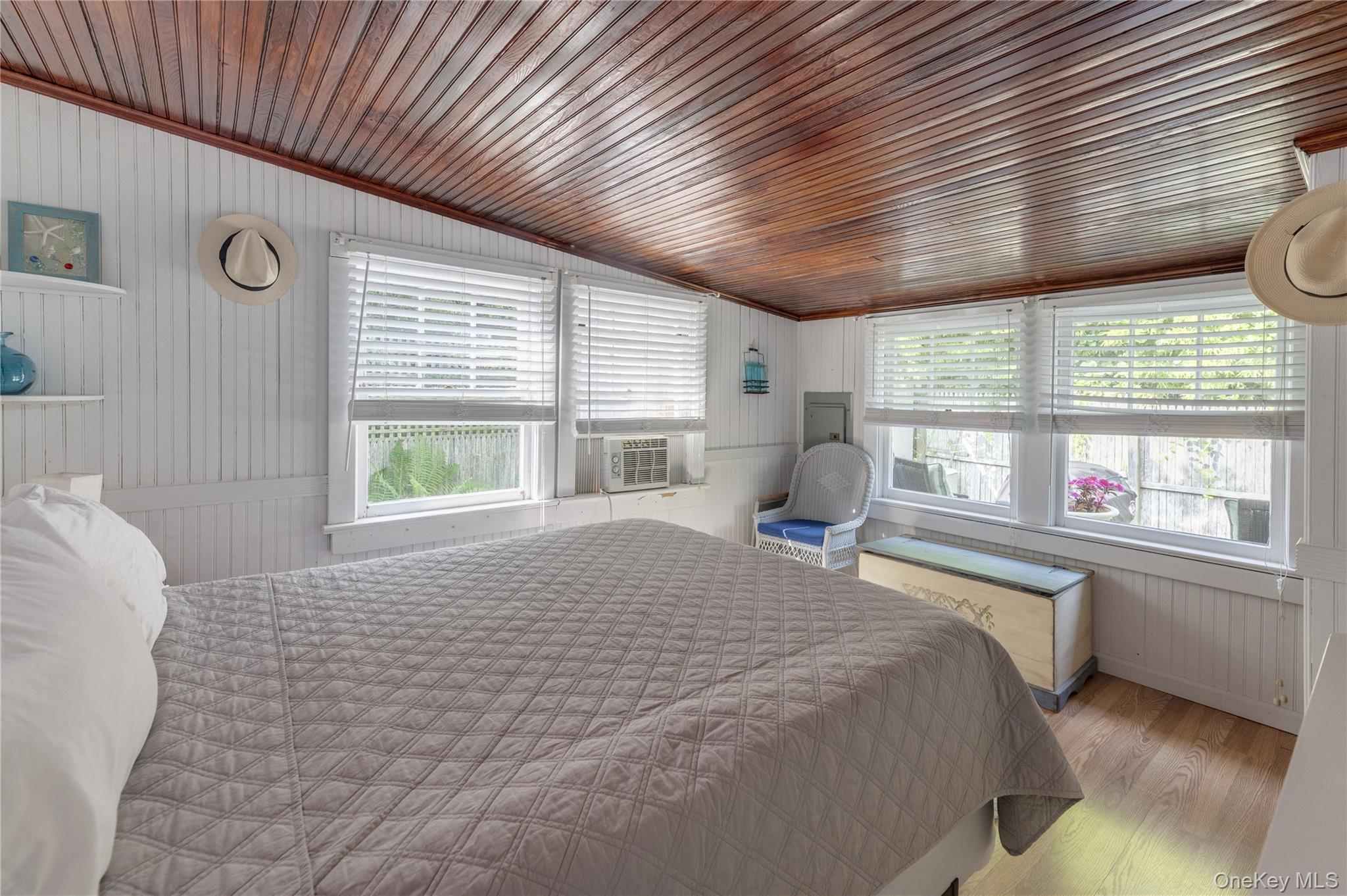 40 Bungalow Walk – For Rent photo 10