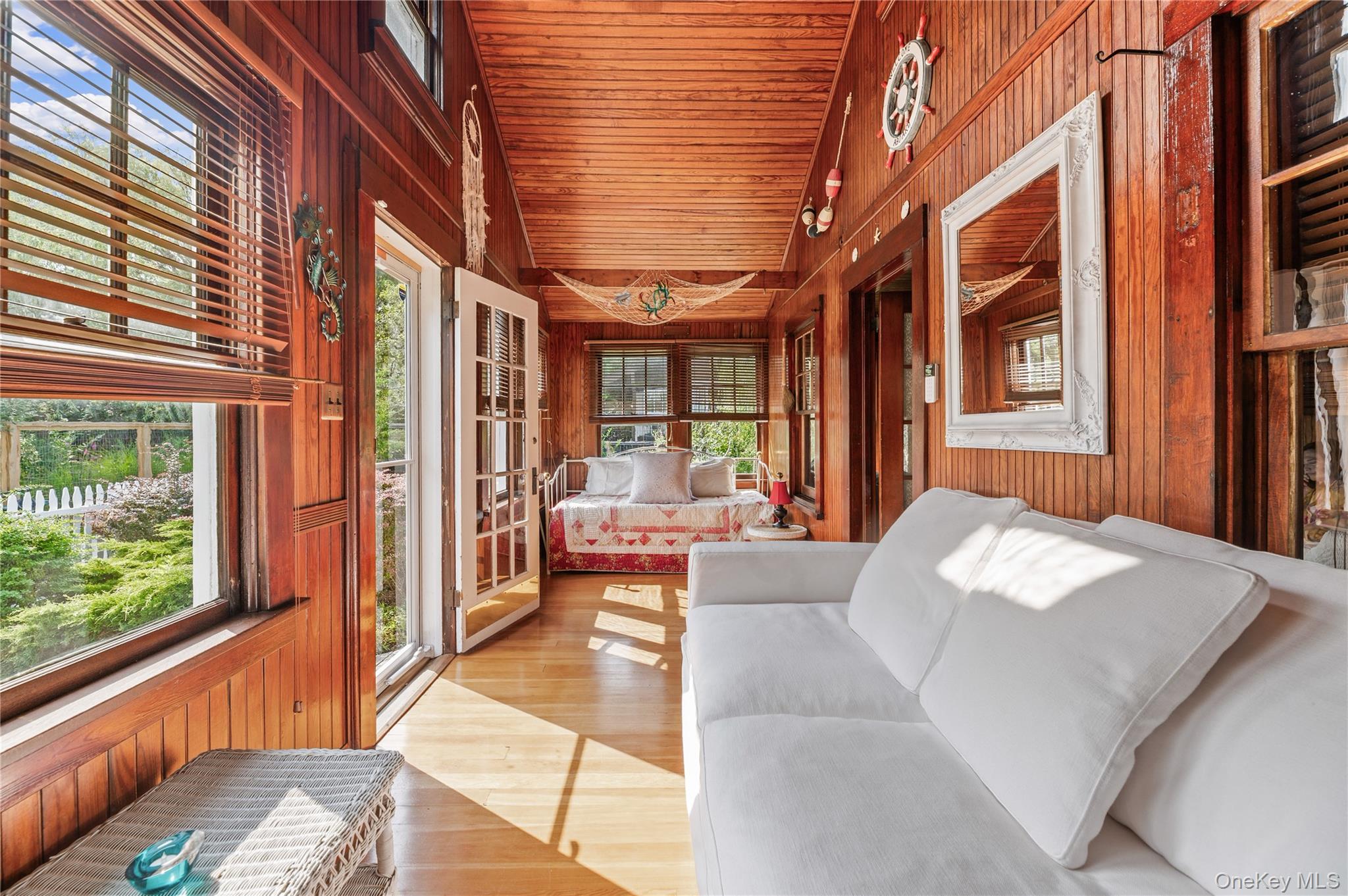 40 Bungalow Walk – For Rent photo 3