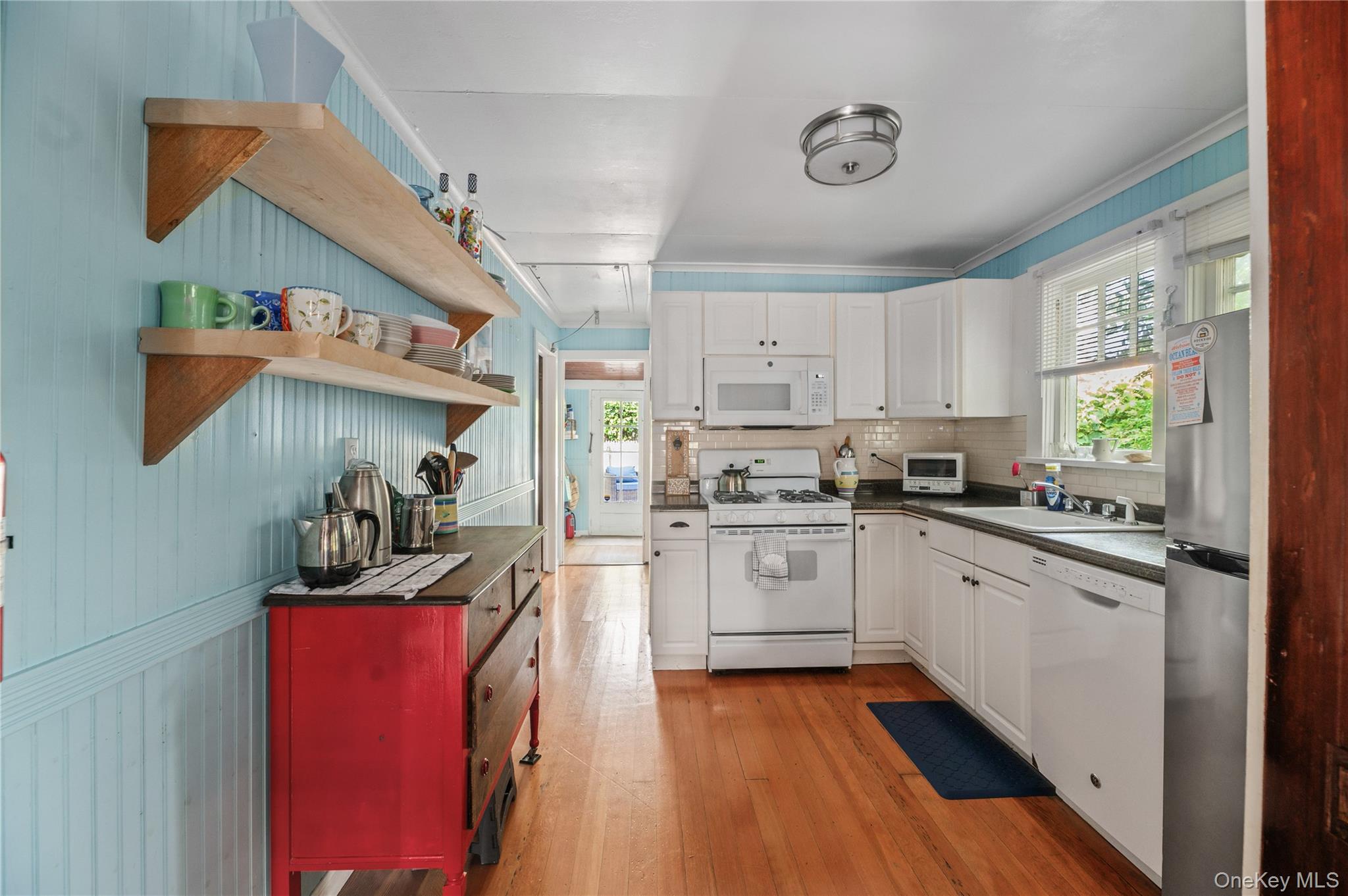 40 Bungalow Walk – For Rent photo 8