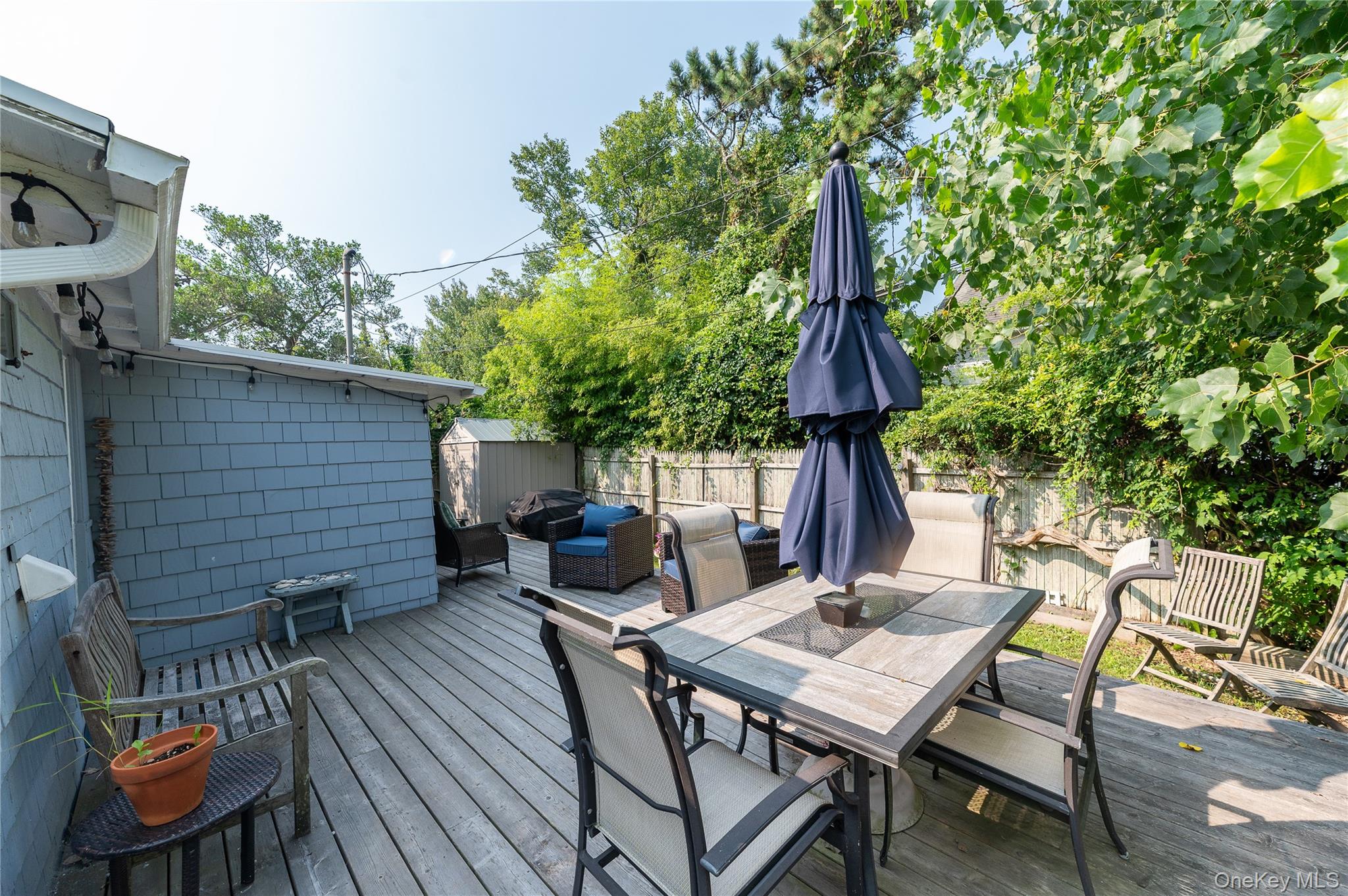 40 Bungalow Walk – For Rent photo 21