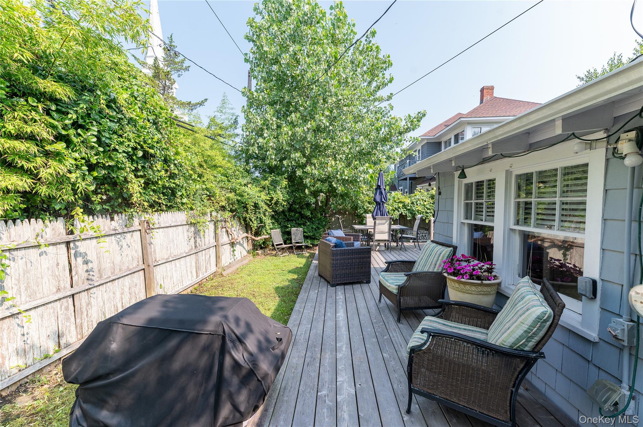 40 Bungalow Walk – For Rent photo 20