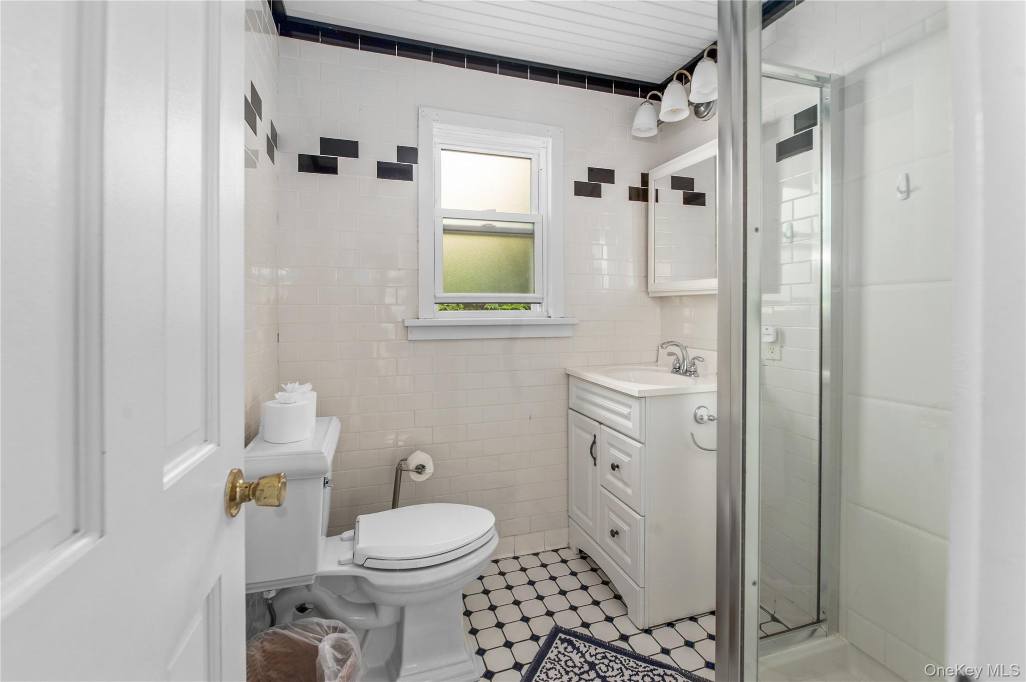 40 Bungalow Walk – For Rent photo 12
