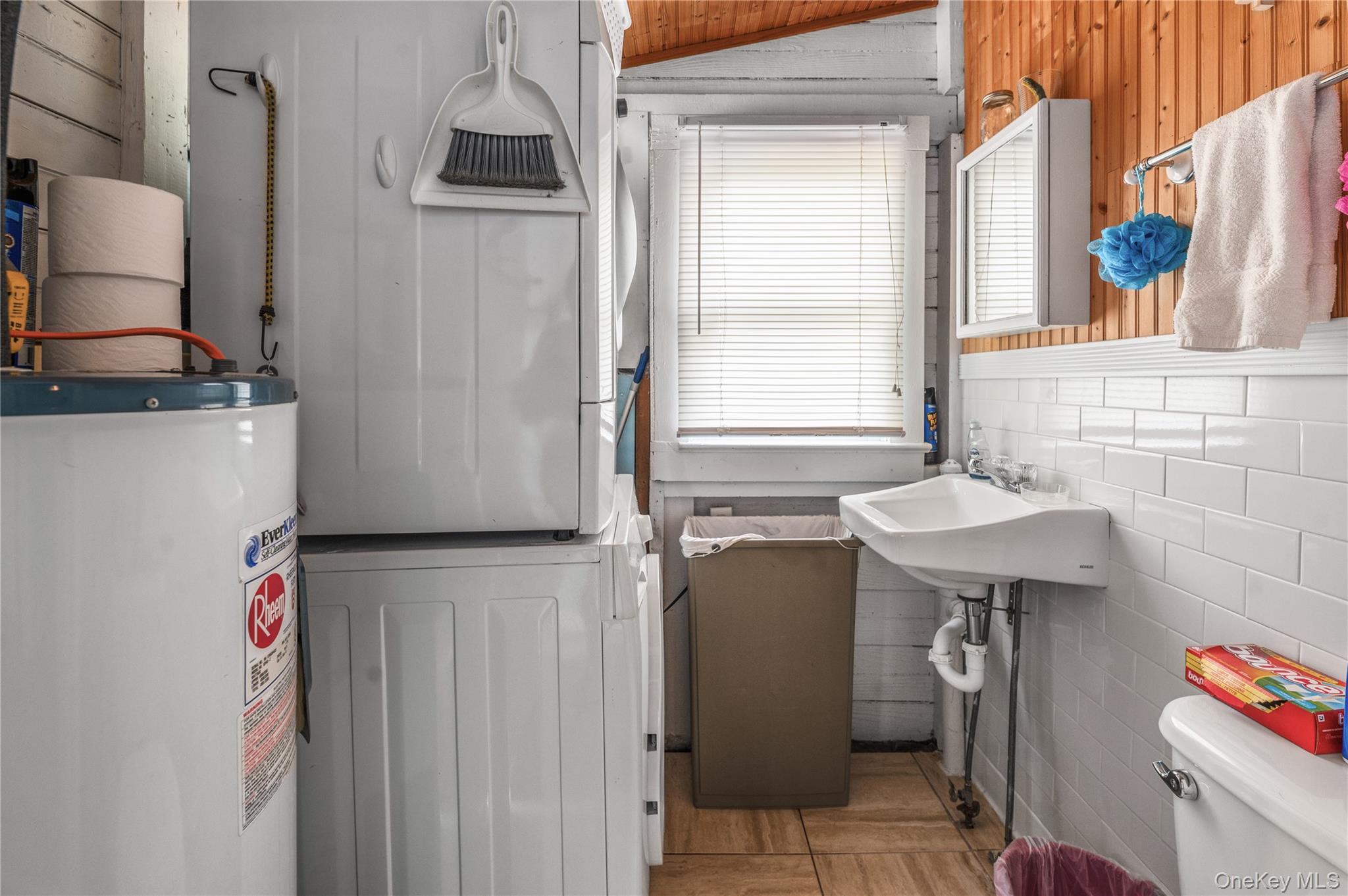 40 Bungalow Walk – For Rent photo 18