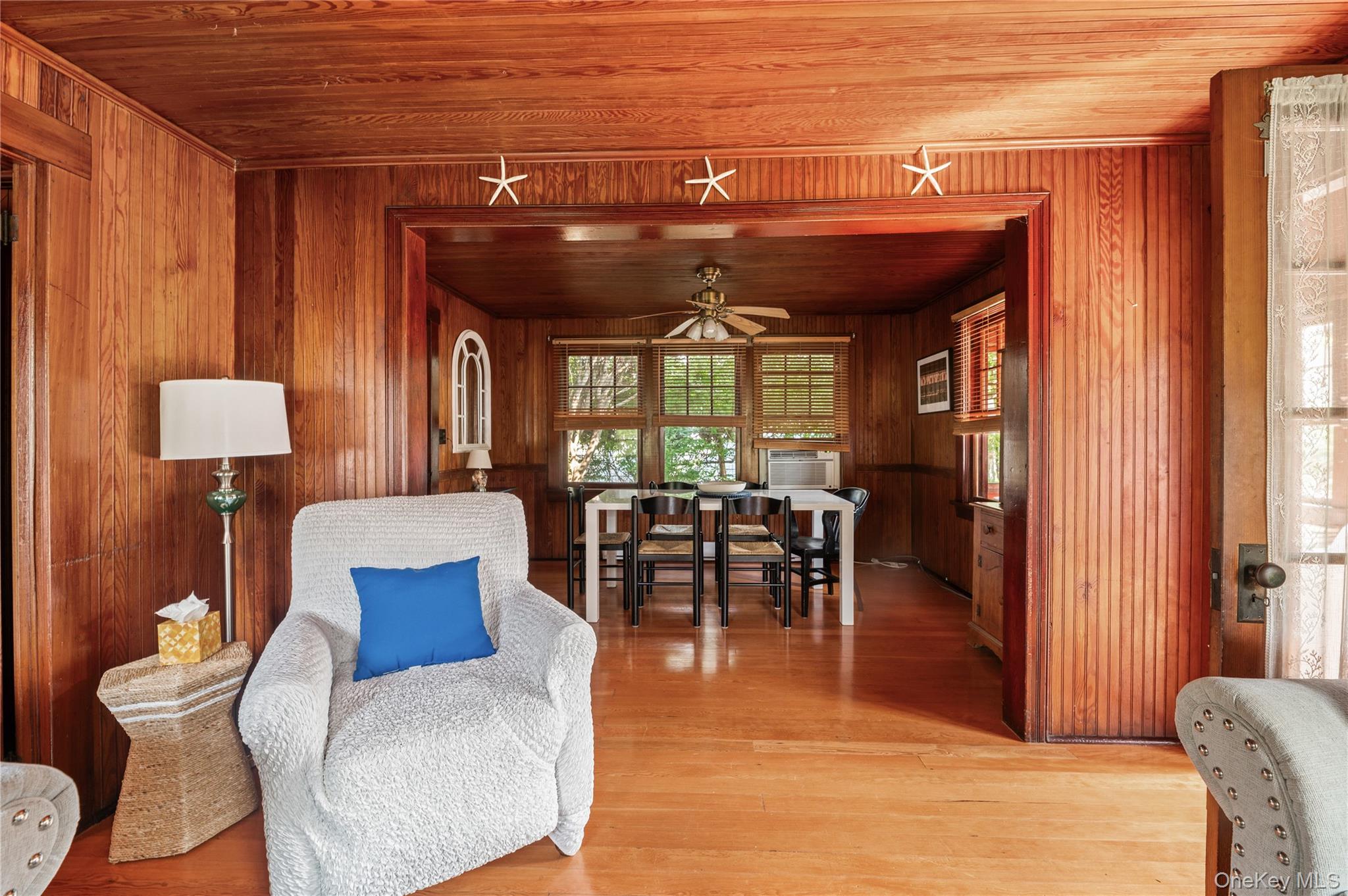 40 Bungalow Walk – For Rent photo 5