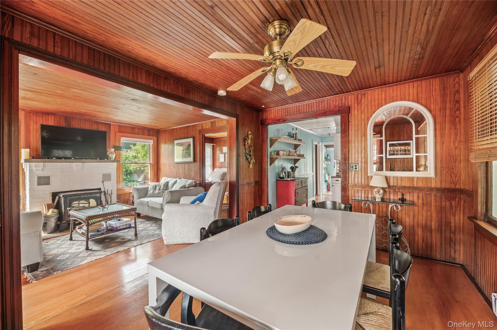 40 Bungalow Walk – For Rent photo 6