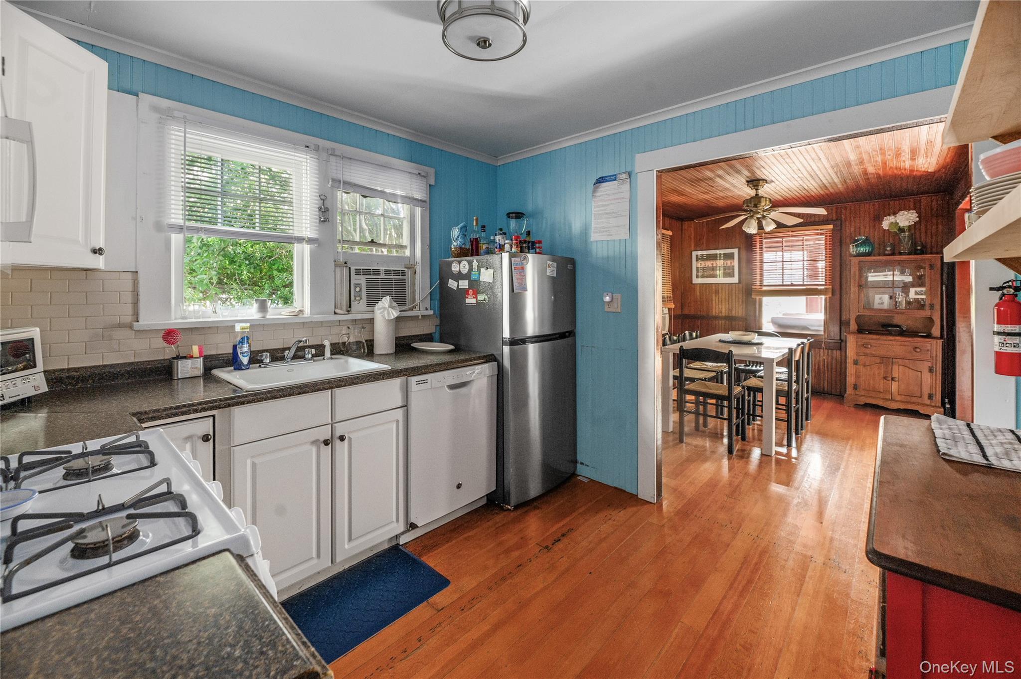 40 Bungalow Walk – For Rent photo 9