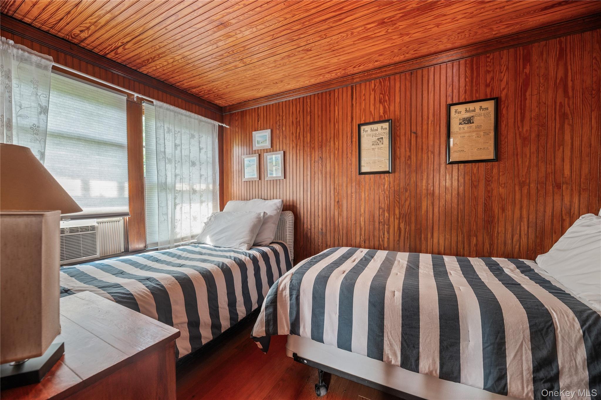 40 Bungalow Walk – For Rent photo 14