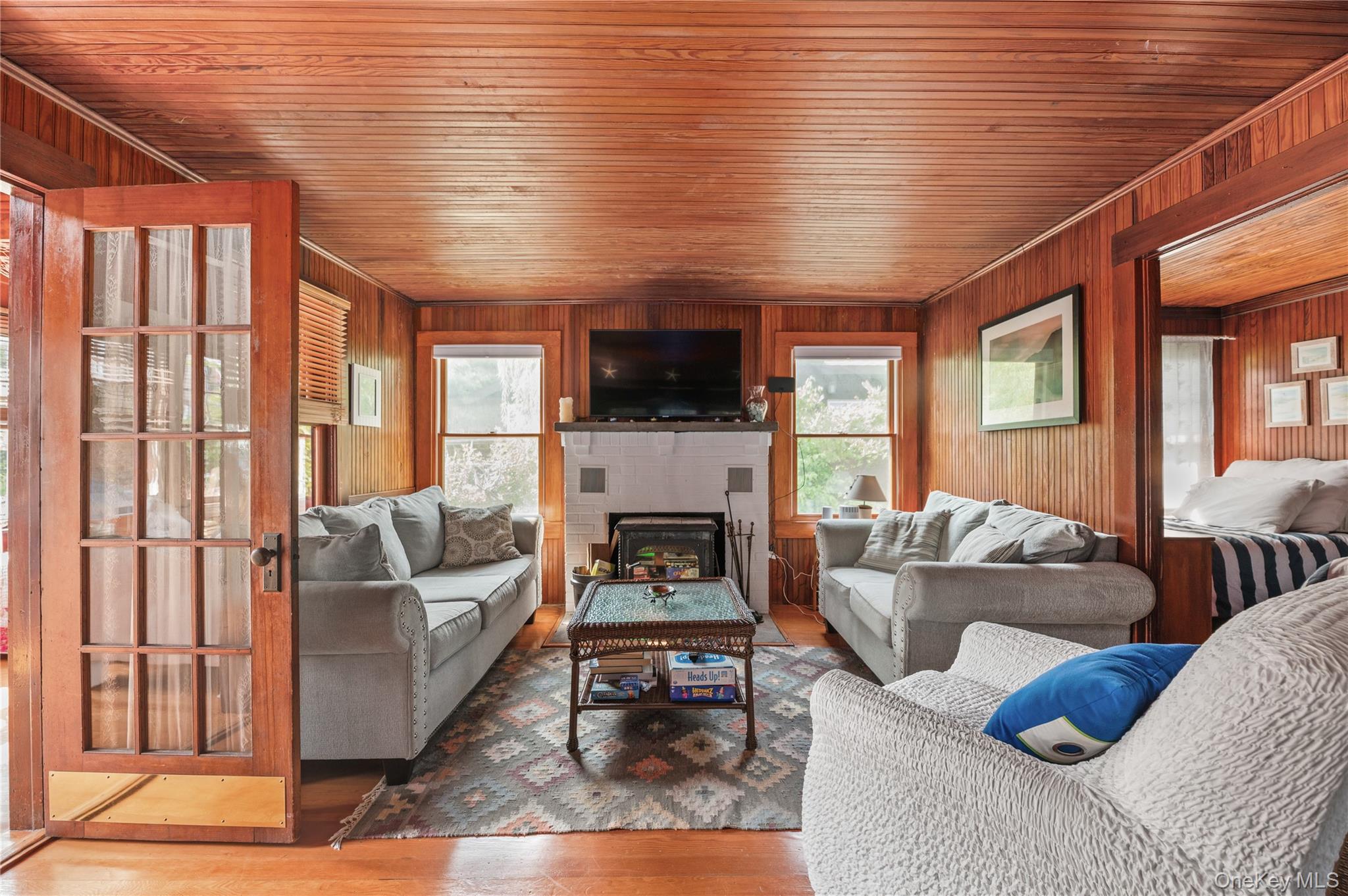 40 Bungalow Walk – For Rent photo 4