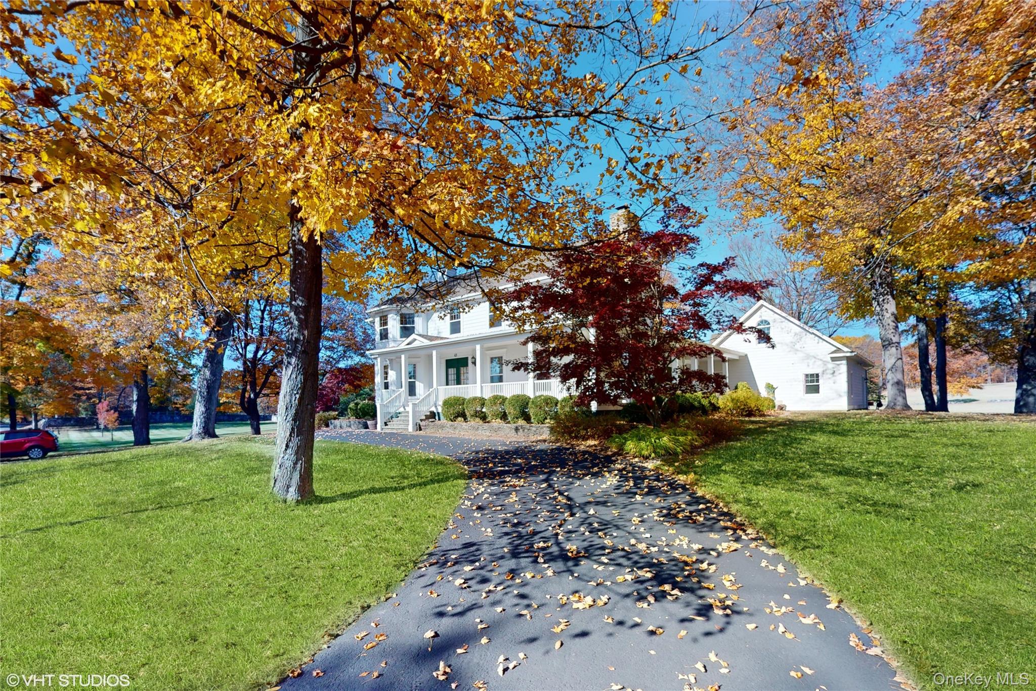 49 Spanktown Road – For Sale photo 3