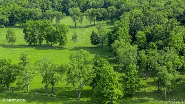 49 Spanktown Road – For Sale photo 40