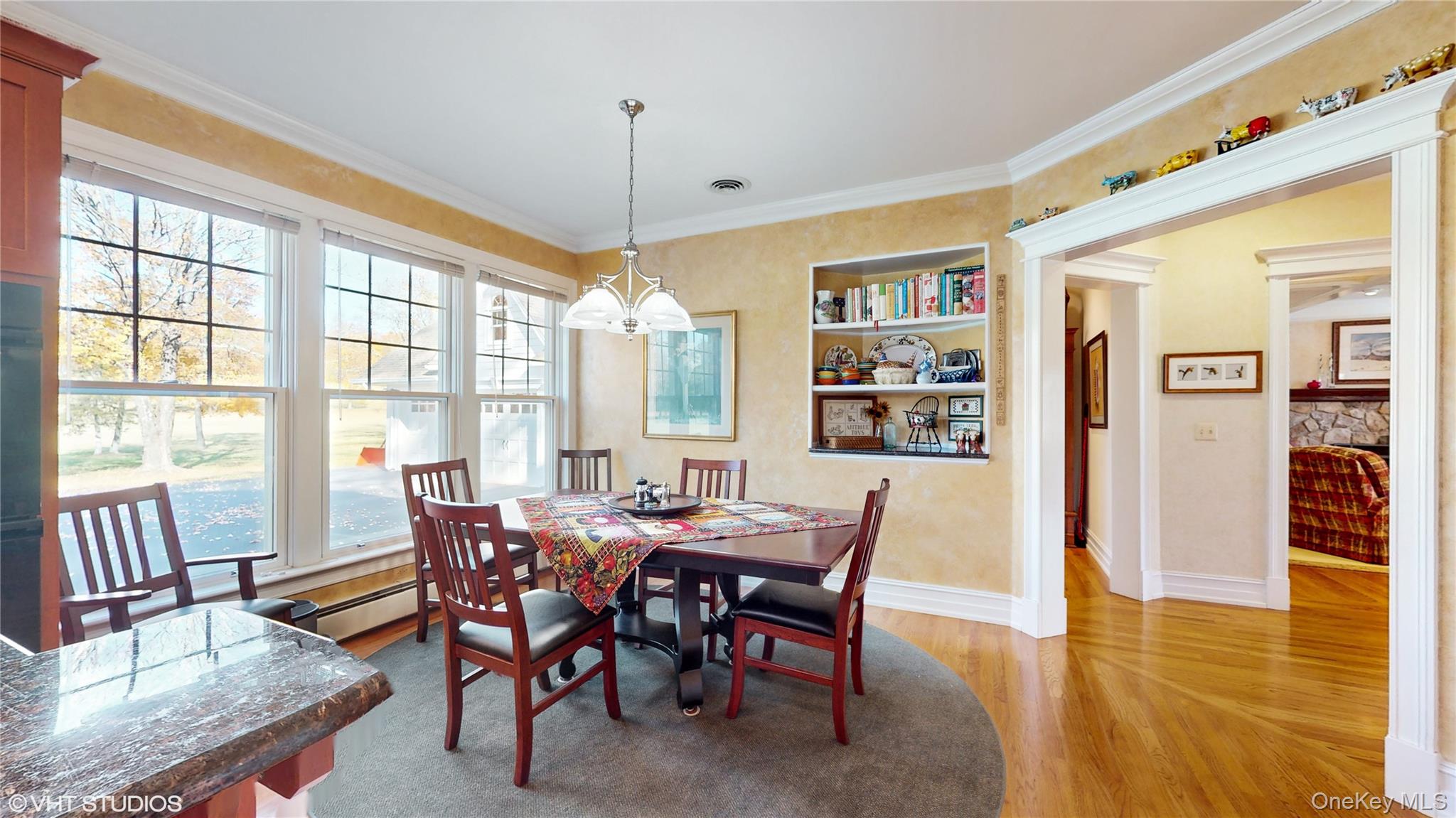49 Spanktown Road – For Sale photo 22