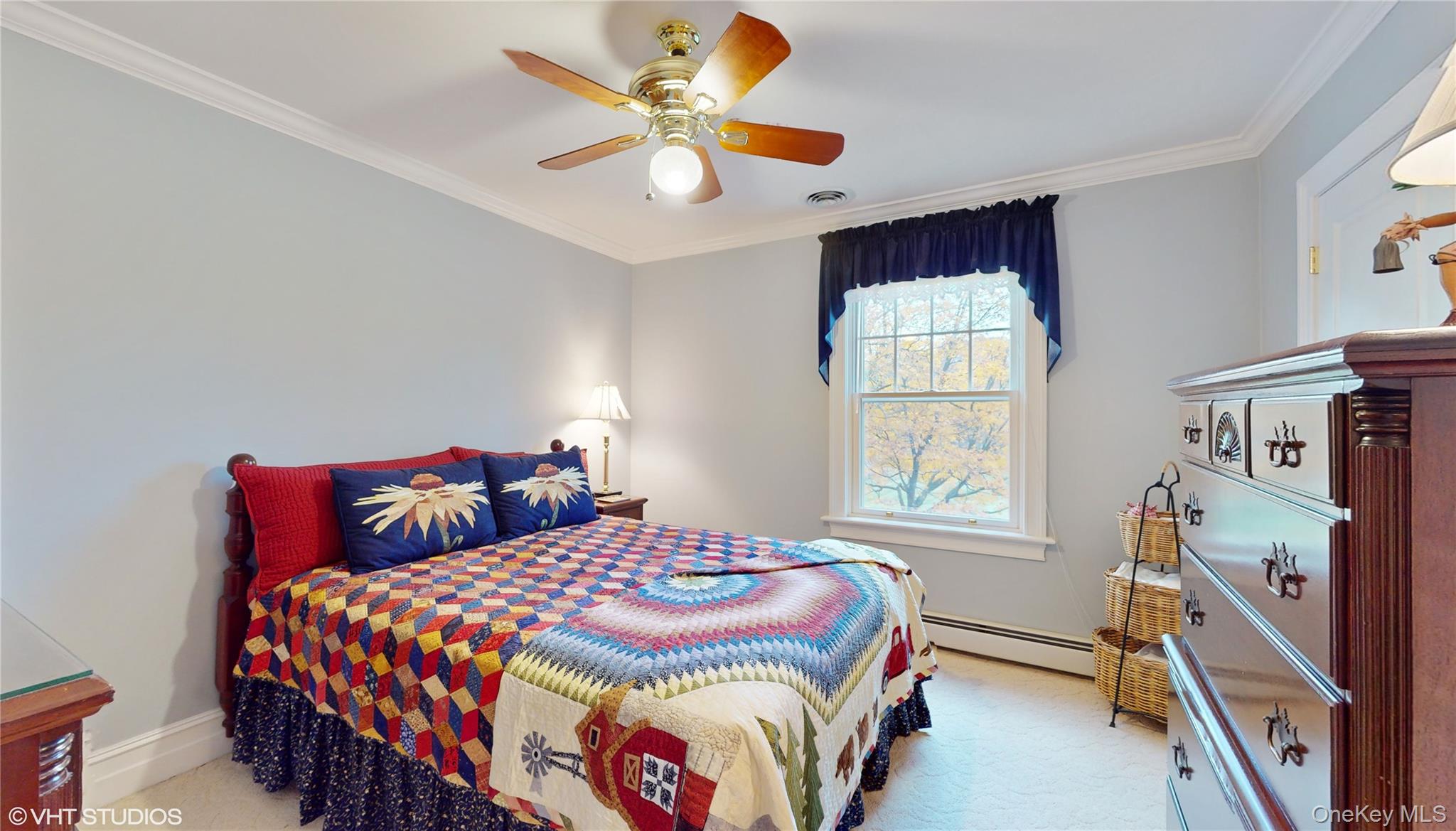 49 Spanktown Road – For Sale photo 28