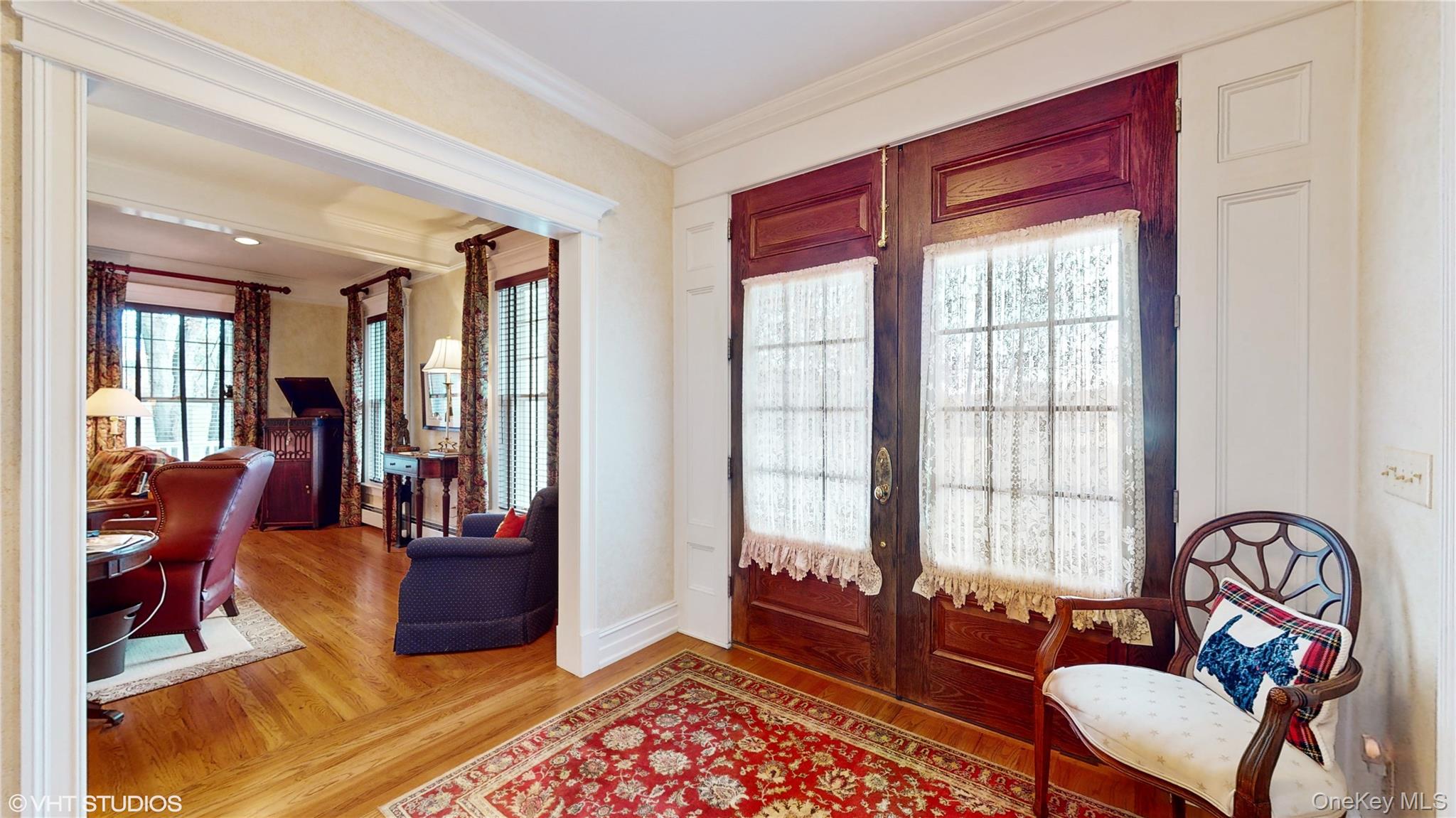 49 Spanktown Road – For Sale photo 10