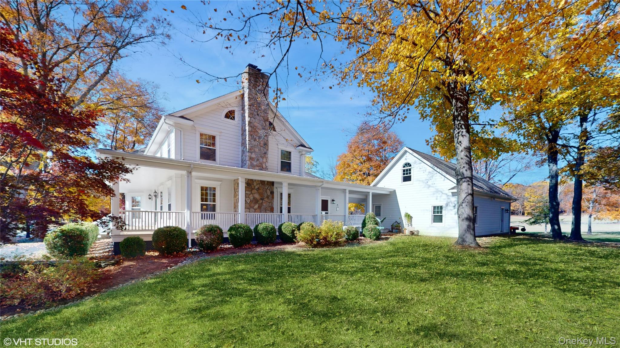 49 Spanktown Road – For Sale photo 4