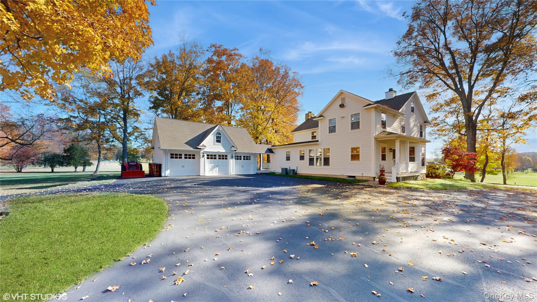 49 Spanktown Road – For Sale photo 8