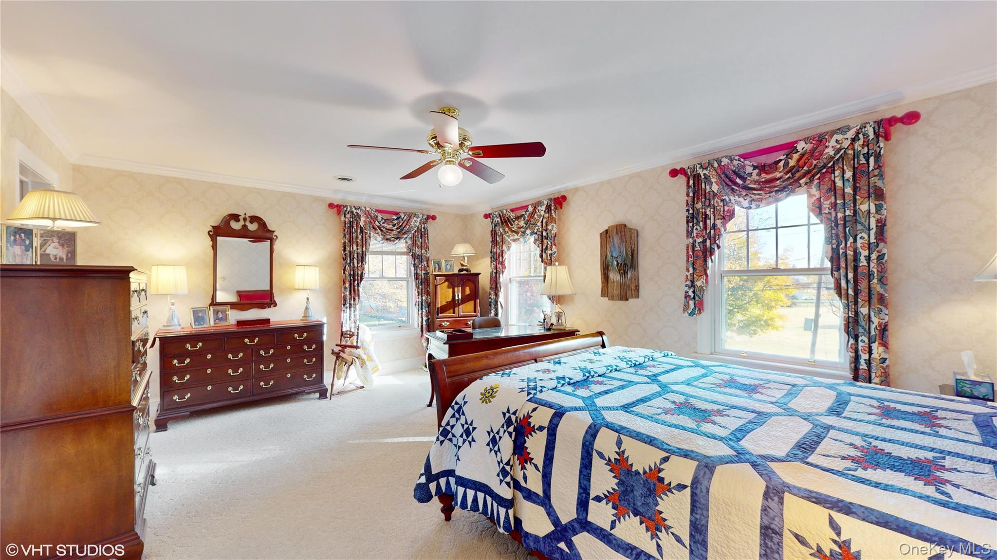 49 Spanktown Road – For Sale photo 24