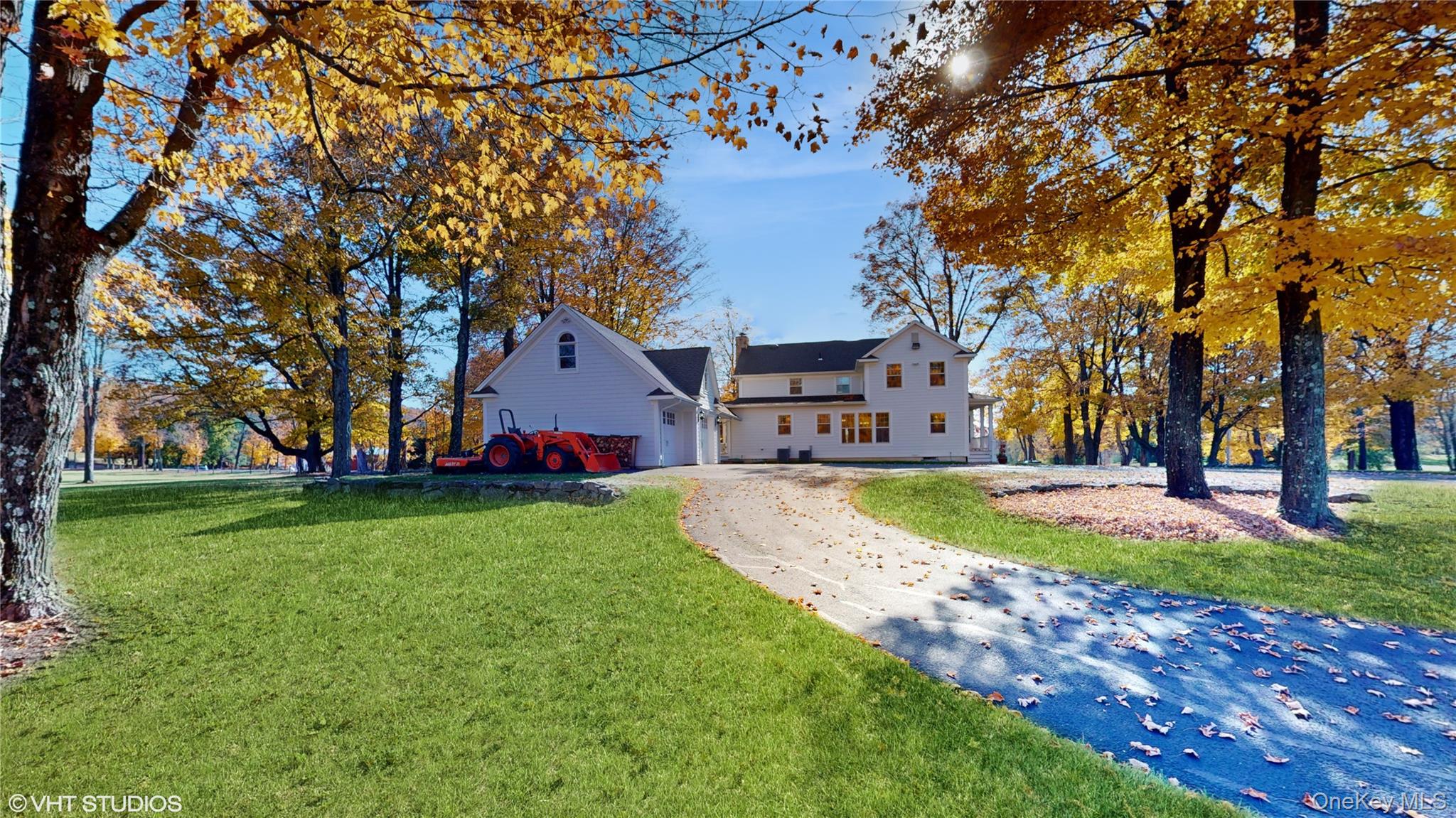 49 Spanktown Road – For Sale photo 5