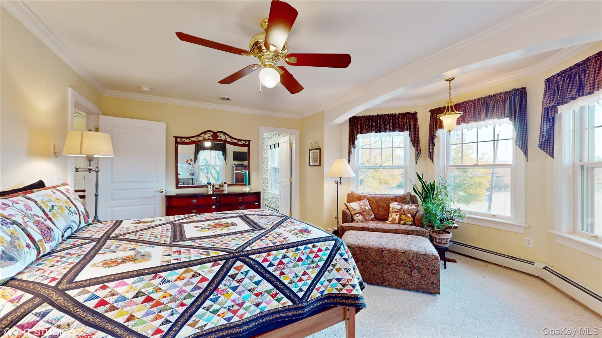 49 Spanktown Road – For Sale photo 25