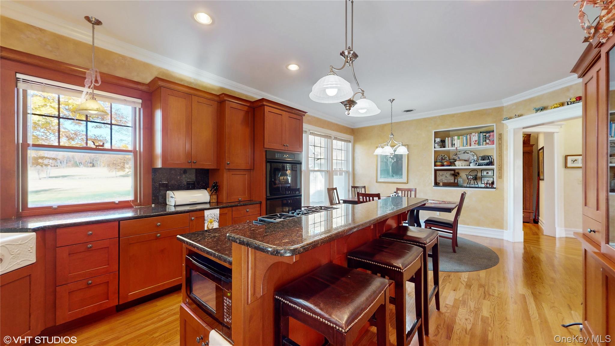 49 Spanktown Road – For Sale photo 19
