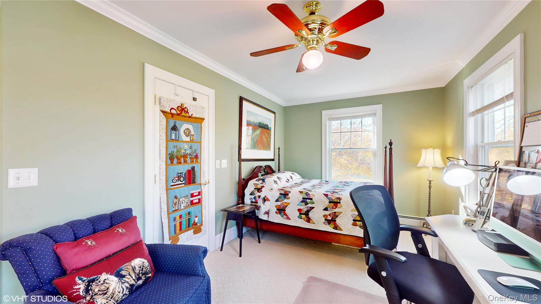 49 Spanktown Road – For Sale photo 27