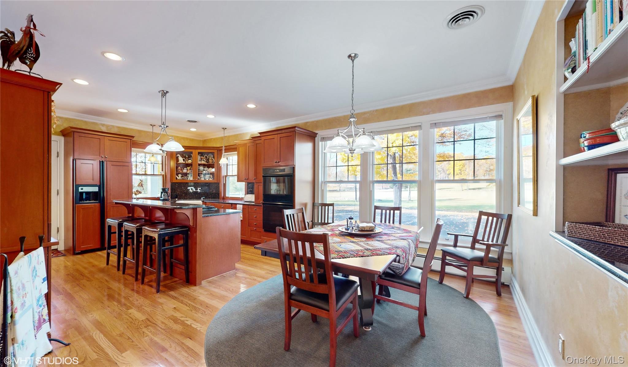49 Spanktown Road – For Sale photo 21