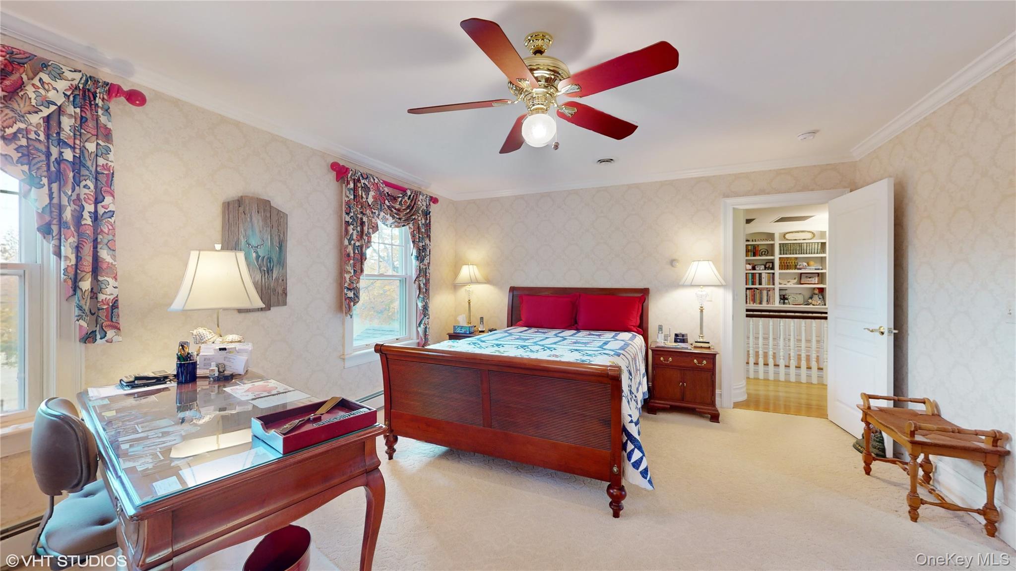 49 Spanktown Road – For Sale photo 26