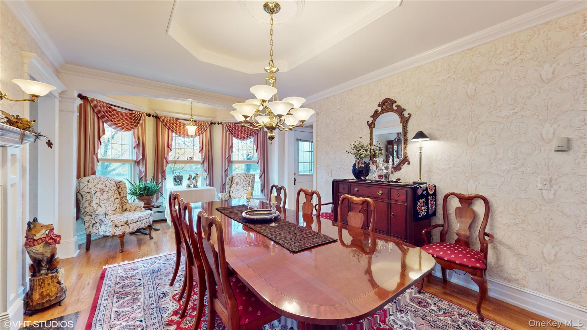 49 Spanktown Road – For Sale photo 15